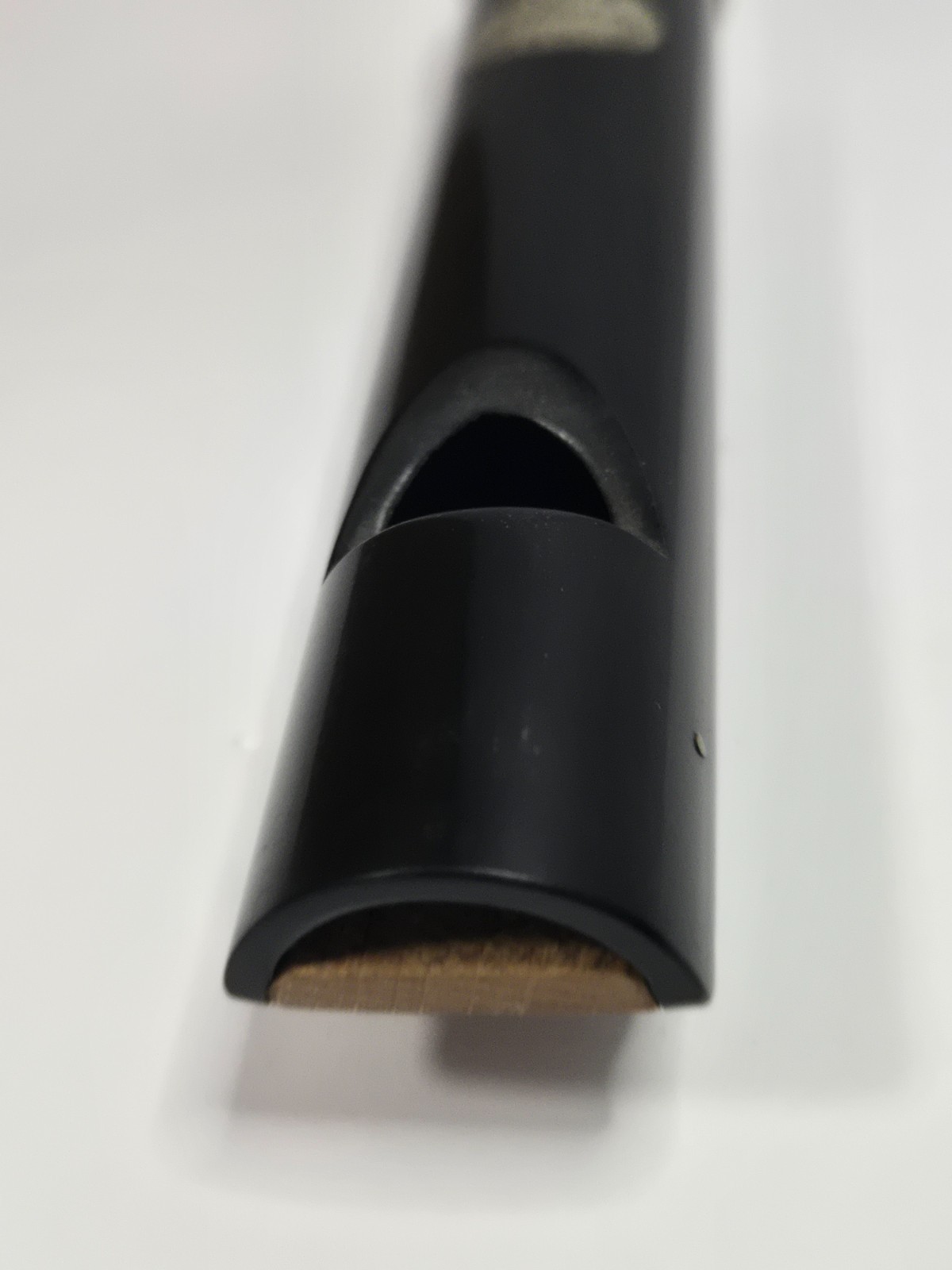Acme Cuckoo Call Whistle 6"