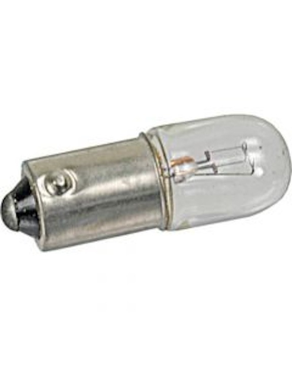 1820 Mini Bulb for Bingo Flashboards- Box of 10 Bulbs