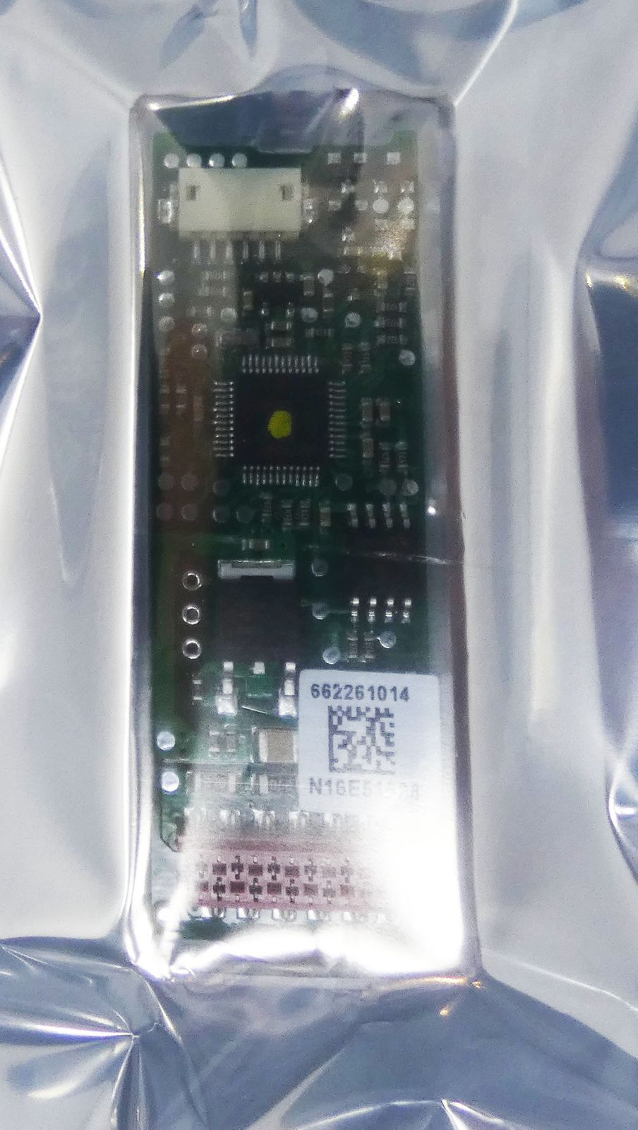 Datalogic BM100 Backup Module -Unused/Original Packaging-