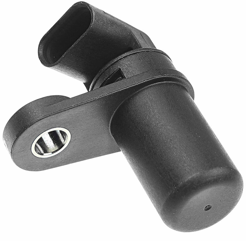 Engine Crankshaft Position Sensor For Chrysler 300 Sebring 2007-2010 5029811AC