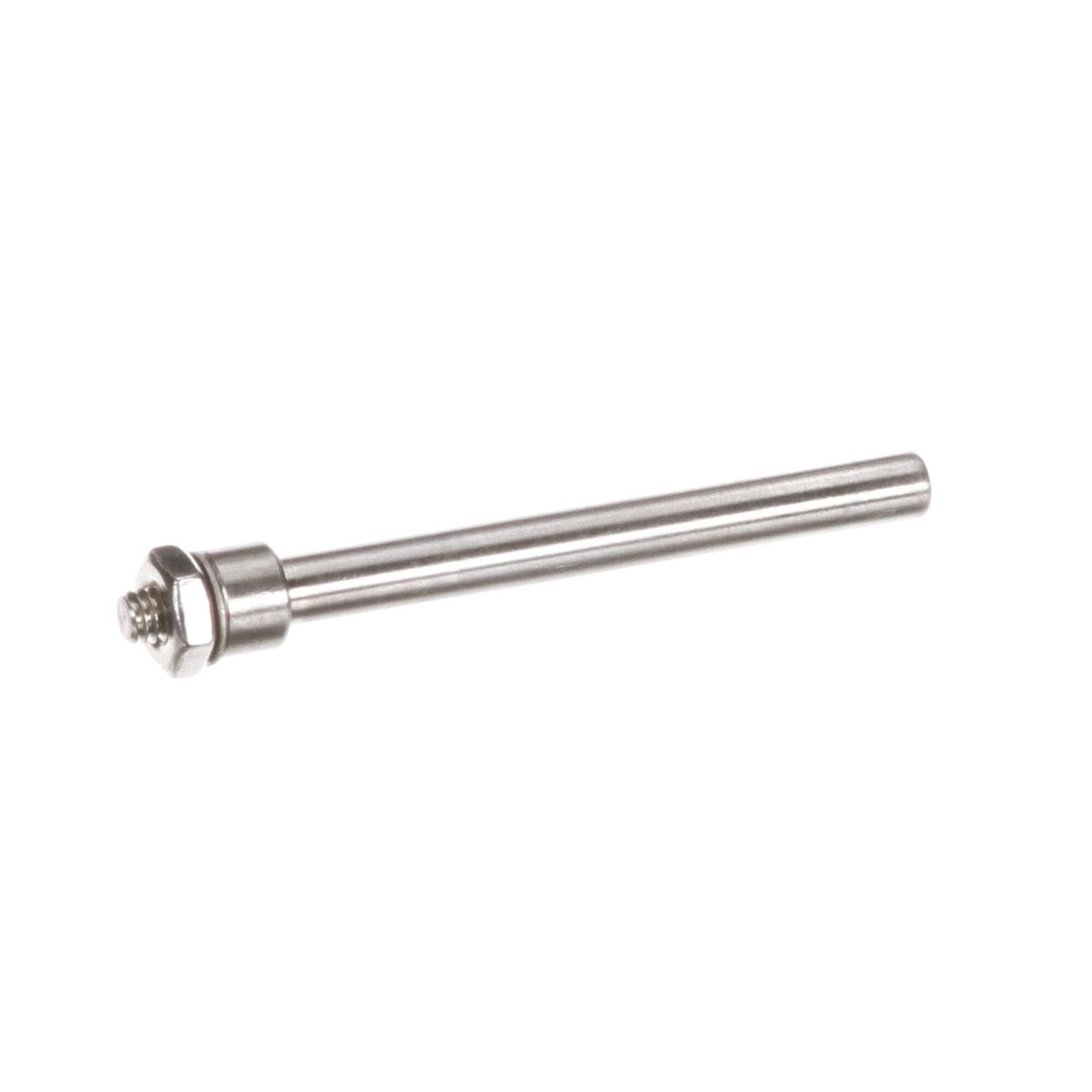 Bunn 3468.1000- Genuine OEM Replacement Part