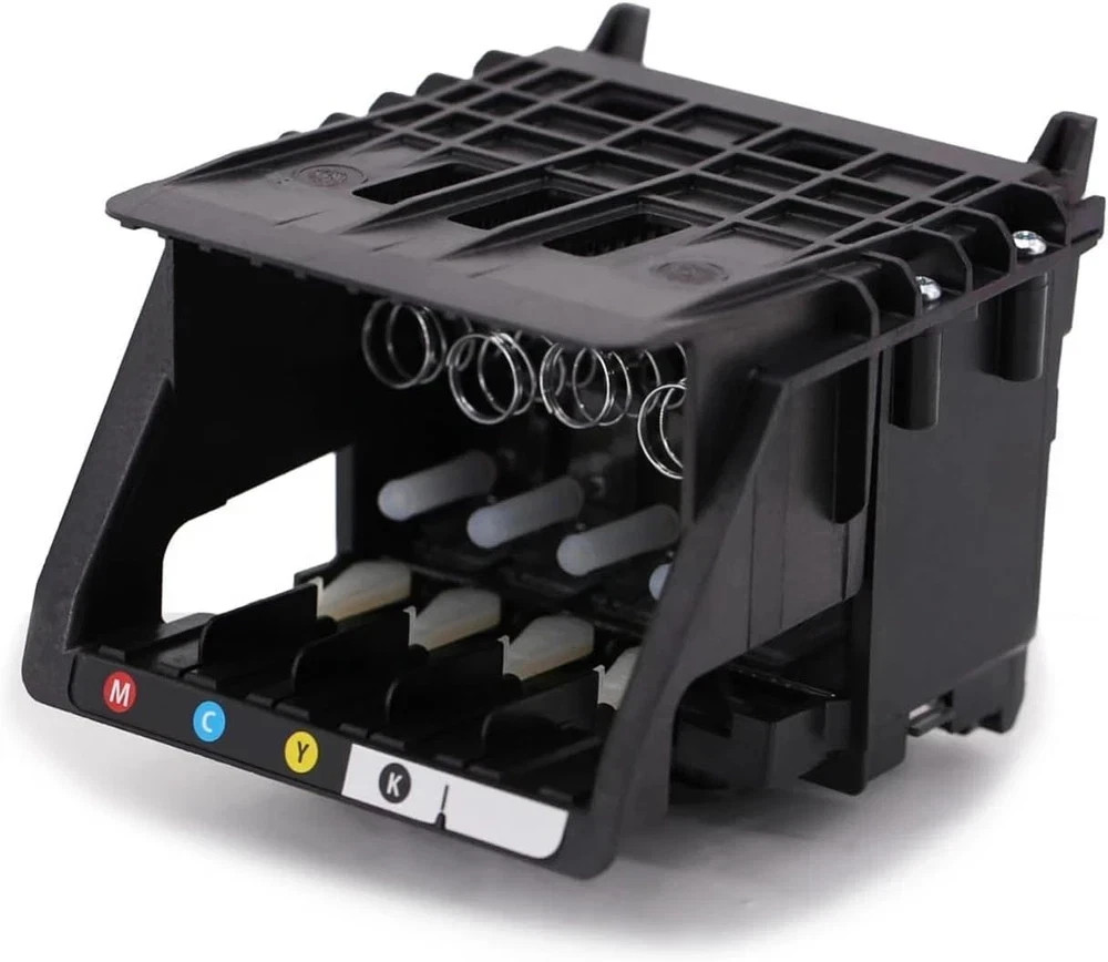 HP 950 951 Printhead (With Chip) with for HP Officejet Pro 8100 8600 8610 8620 8