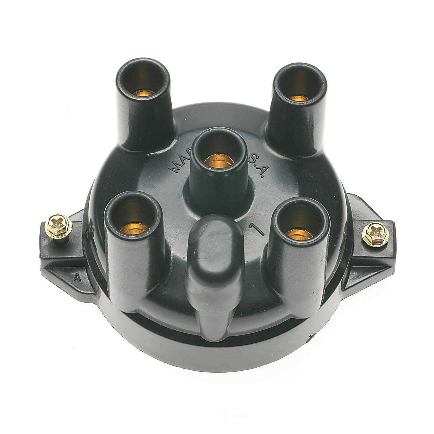 STANDARD JH-133  Distributor Cap