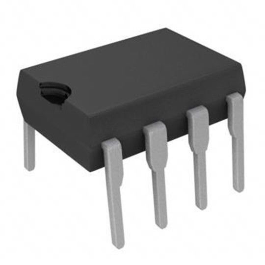 CMD CM1232P PDIP-8 ORIGINAL OEM PARTS