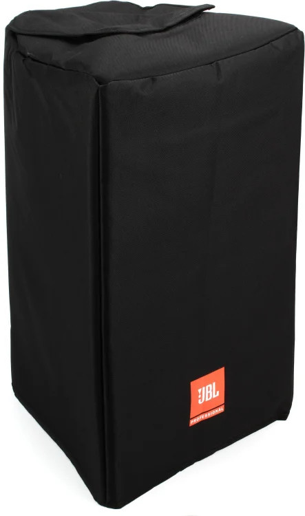 JBL Bags EON712-CVR Cover for EON712 Speaker