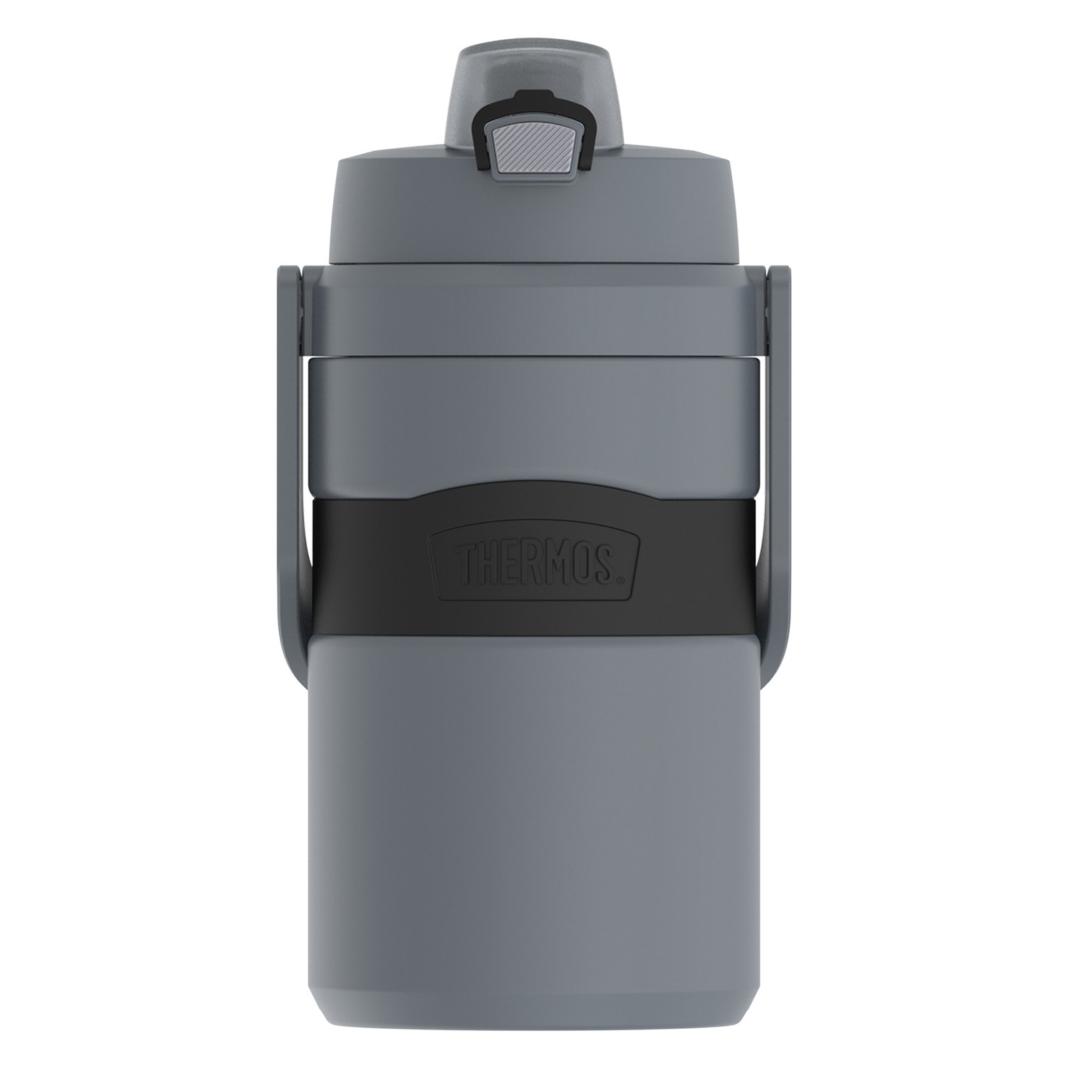 32-Oz Foam-Insulated Water Jug