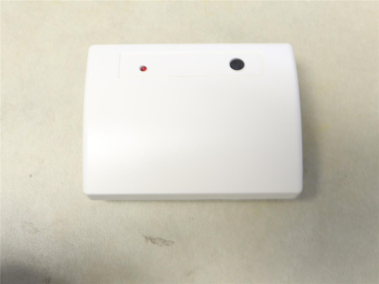 INVONICS EN1247 Glass Break Detector Transmitter
