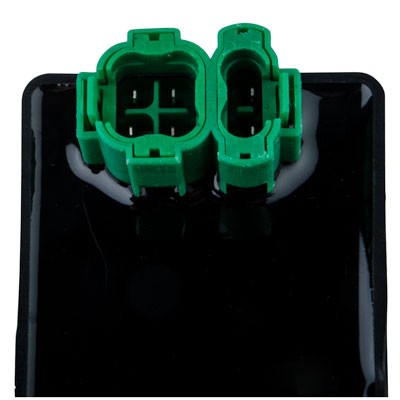 Neutron CDI JS-30410-MN9-000