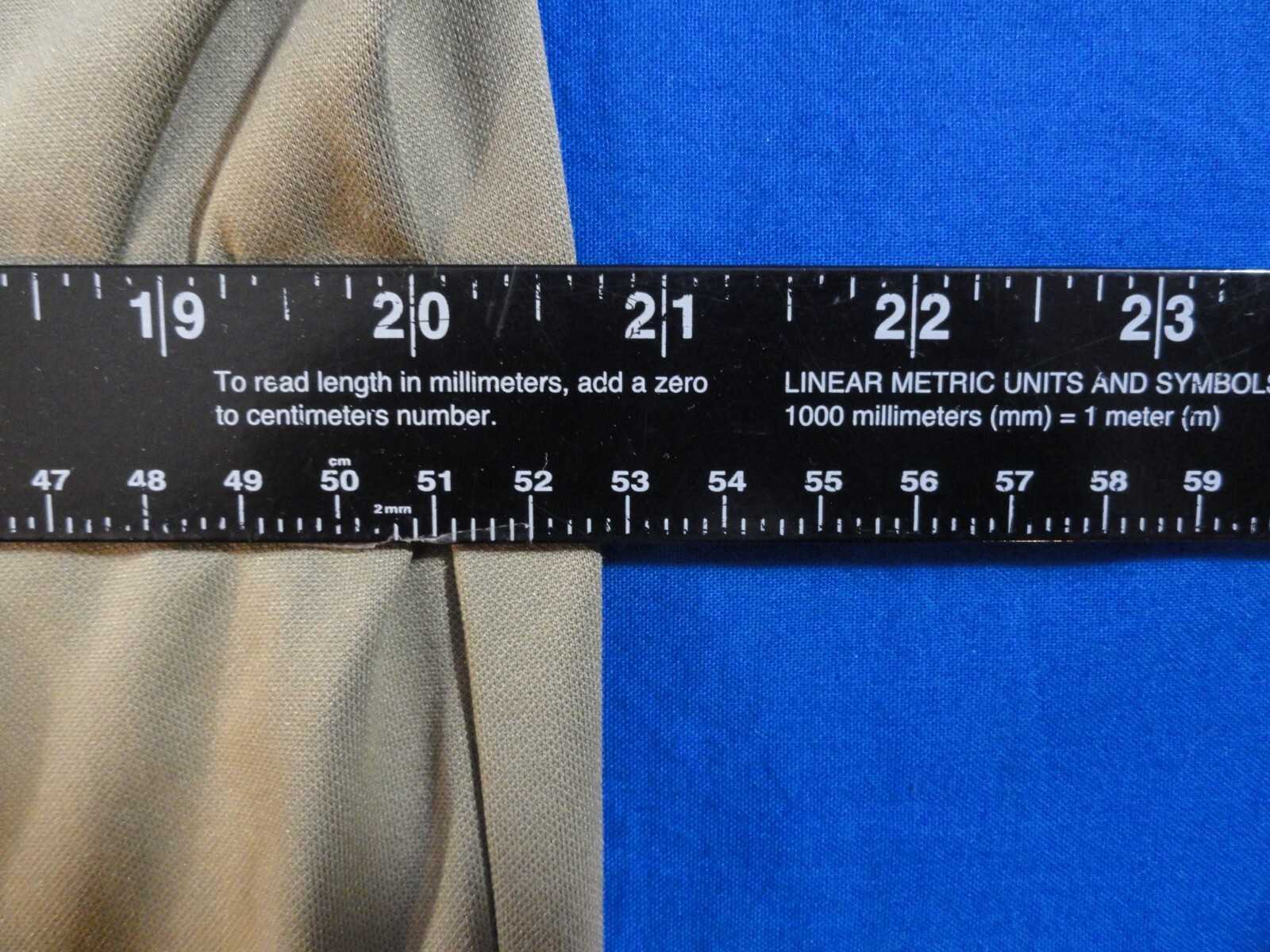 DISCONTINUED 3-52 INFANTRY 1 SECURITY FORCE ASSISTANCE BRIGADE UNIT SHIRT MEDIUM
