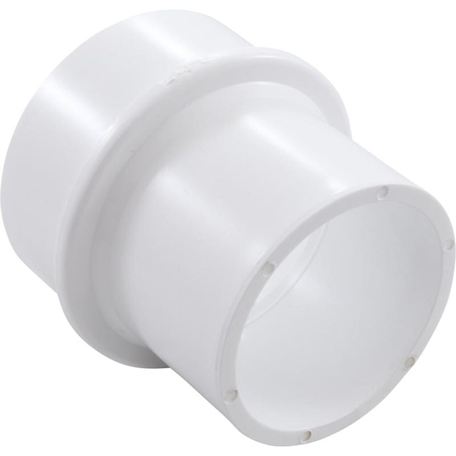 Adapter, Pentair Hyper Flow
