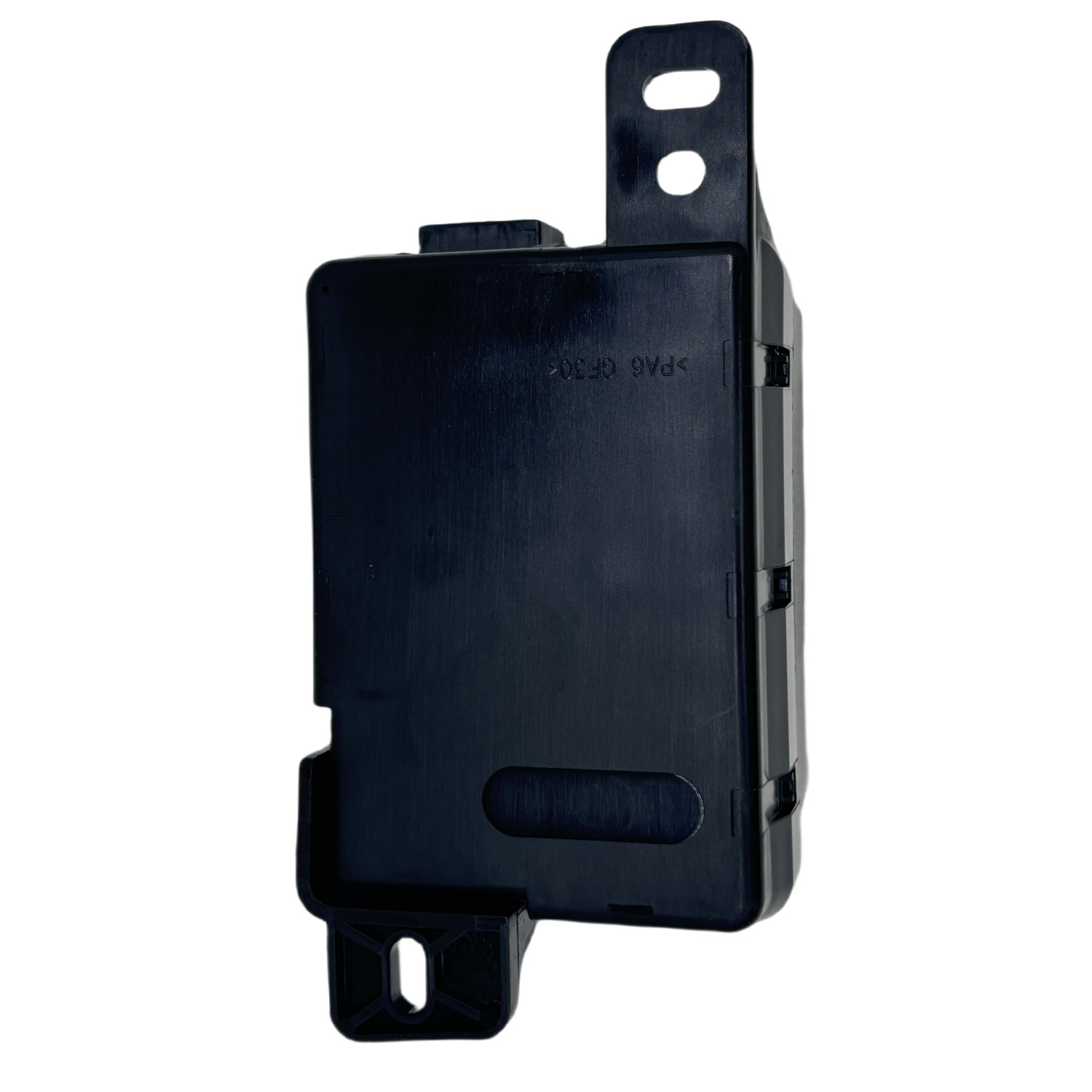 Ignition Switch Node Module & 2 Keys For Dodge Grand Caravan Journey 2008-2010
