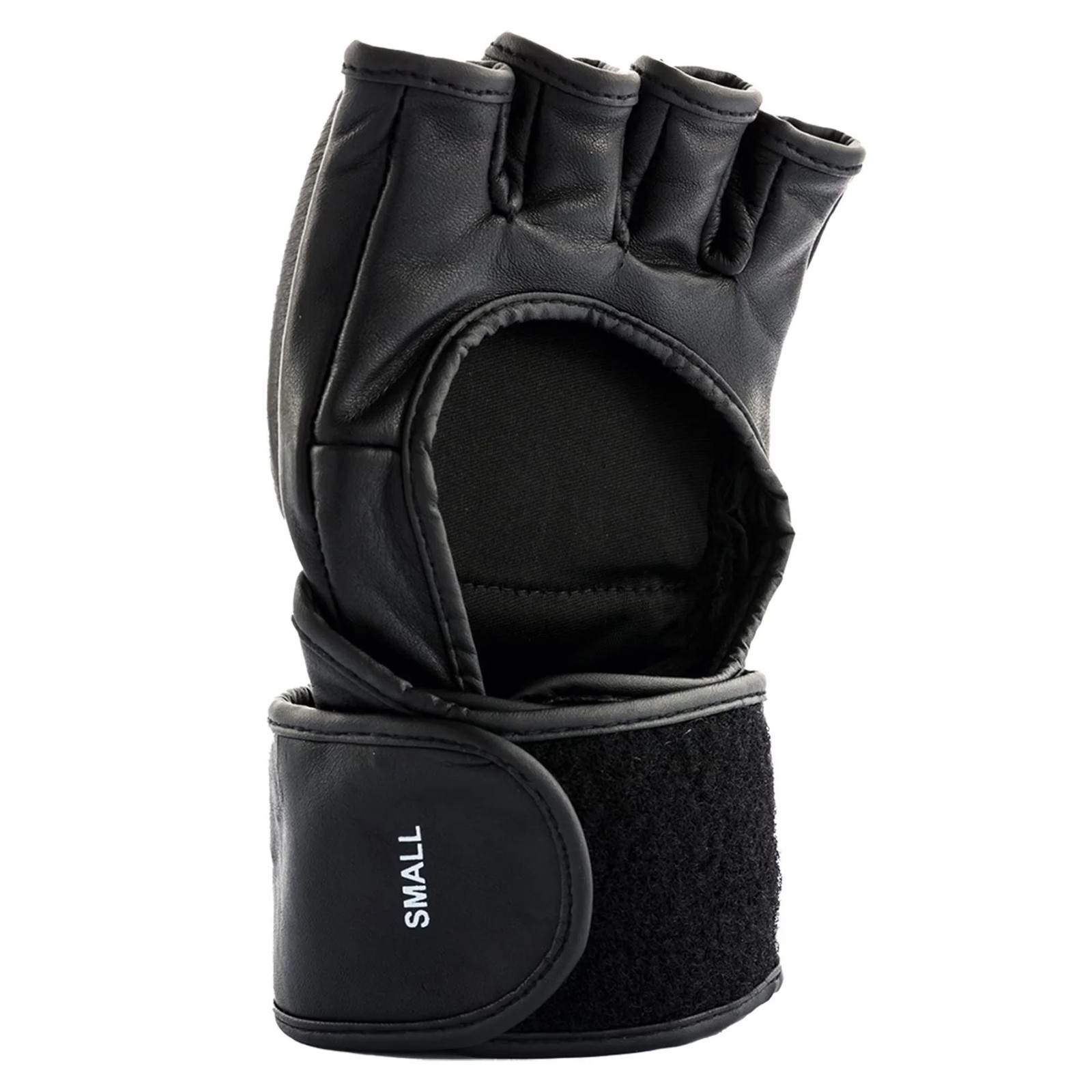 UFC Official Pro Competition Fight Gloves Men's
