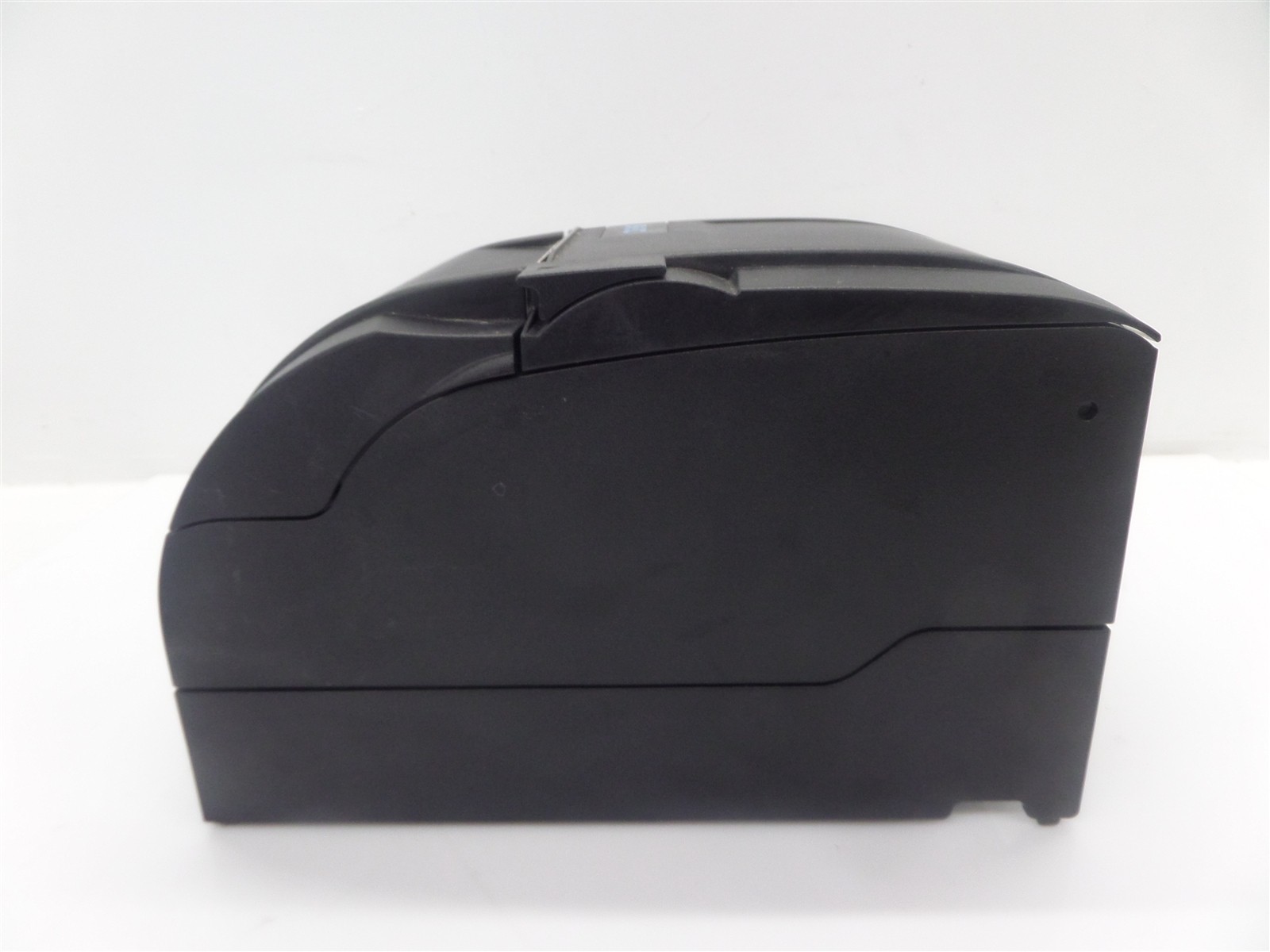 SNBC BTP-M300 Thermal Impact Receipt Printer