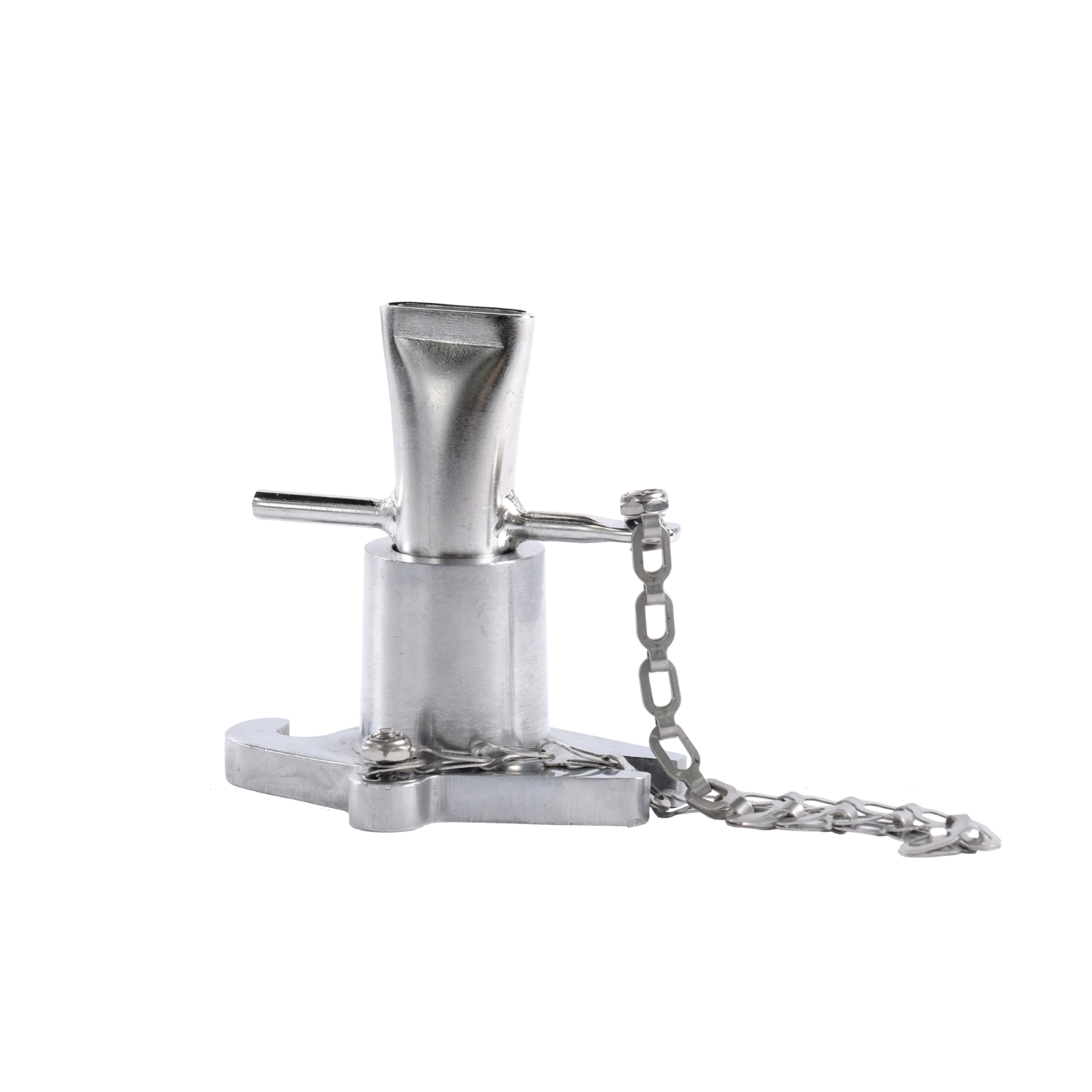 Drywall Master Flat Finishing Flatbox & Pump Set