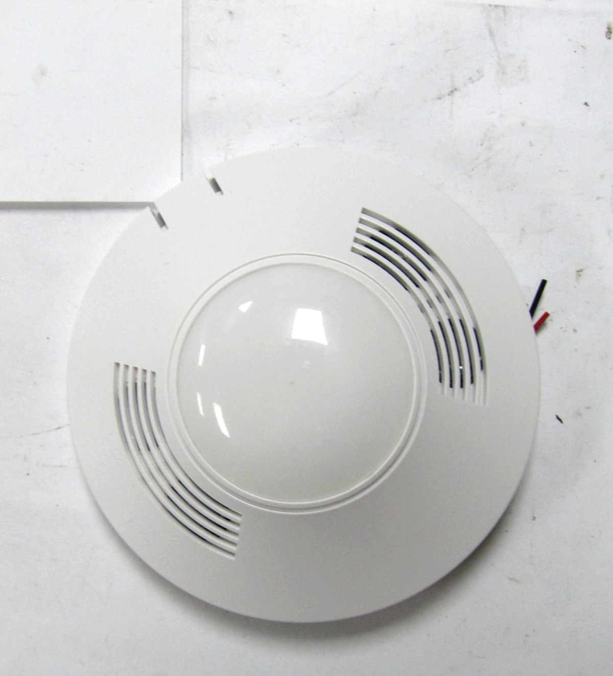 🙌 NEW GREENGATE 360° CEILING OCCUPANCY SENSOR 2000 SQ. FT. 30VDC OAC-DT-2000