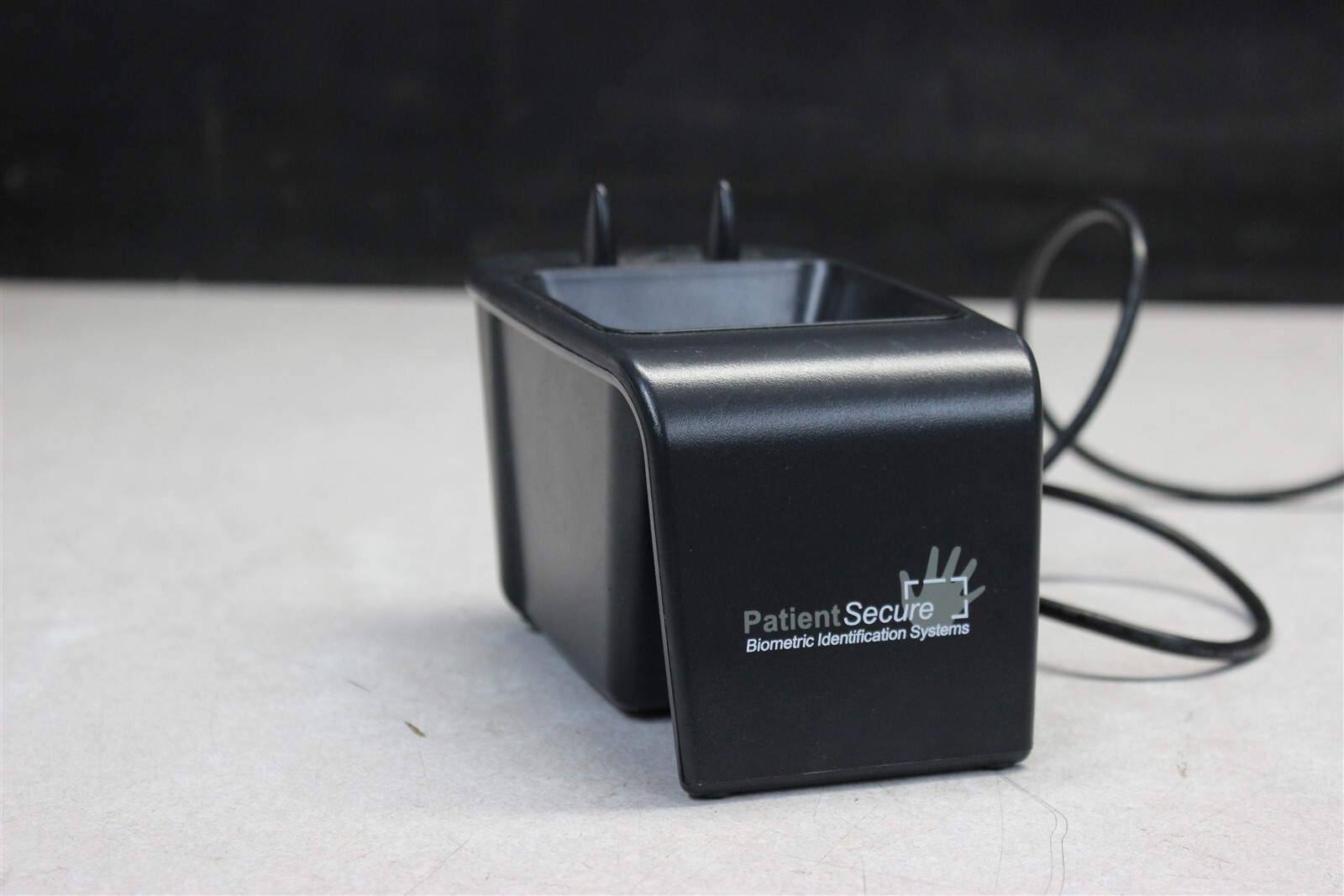 Fujitsu PalmSecure Sensor V2 FAT13M3S1 Biometric Identification Systems