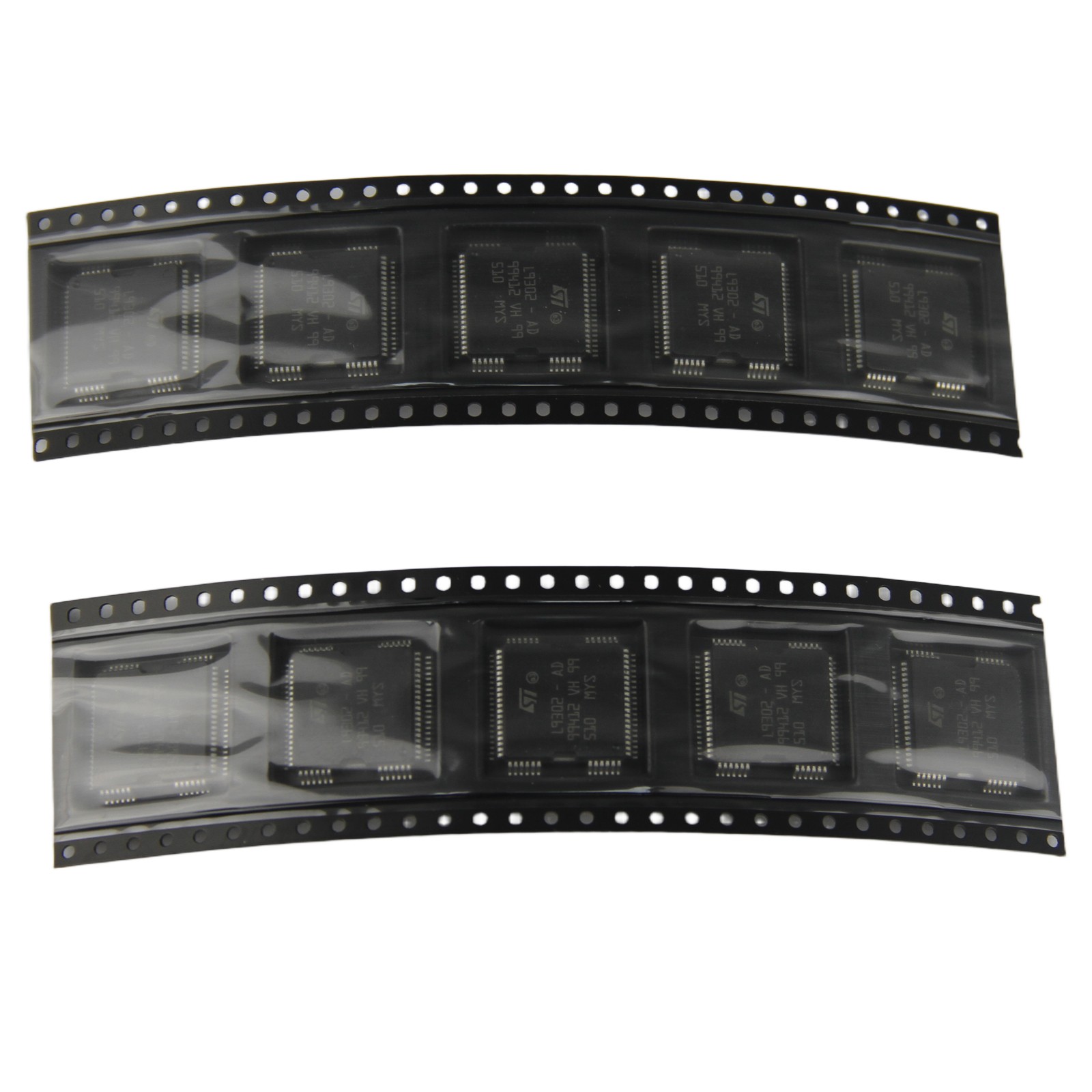 10PCS/New ST L9302-AD Integrated Circuits