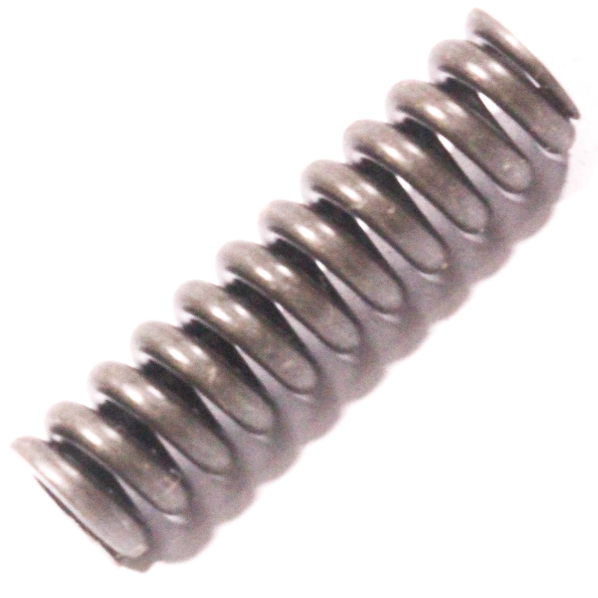 118-4057 SPRING Suitable For Caterpillar Shipping from Texas or Miami distributi