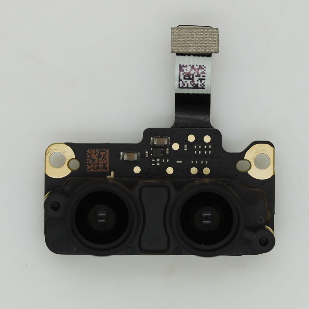 OEM Gimbal Camera ToF Infrared Vision Module Replacement For DJI Avata 2 Drone