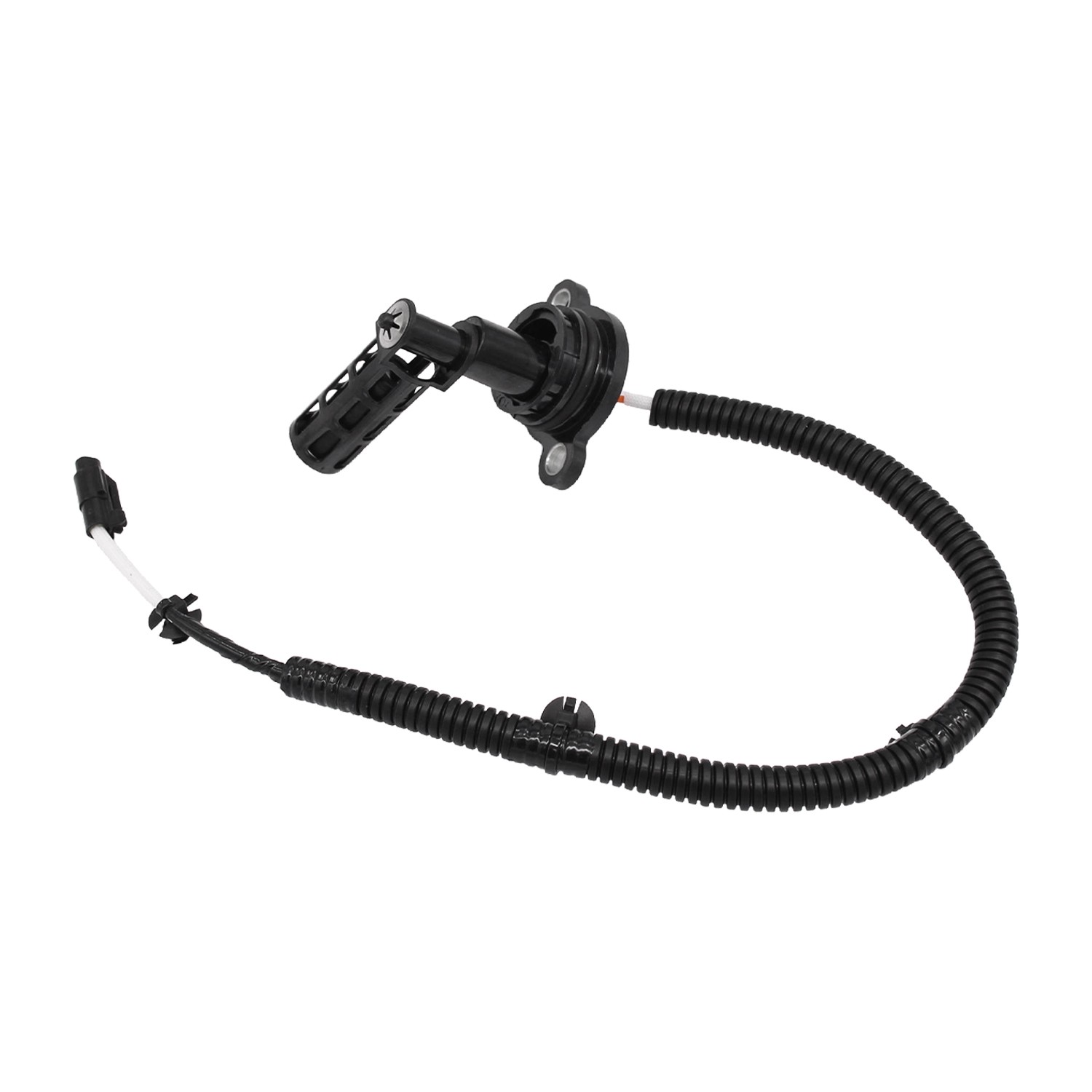 FOR Subaru 11136AA111 Oil Level Sensor Forester Outback 14 15 16 17 18