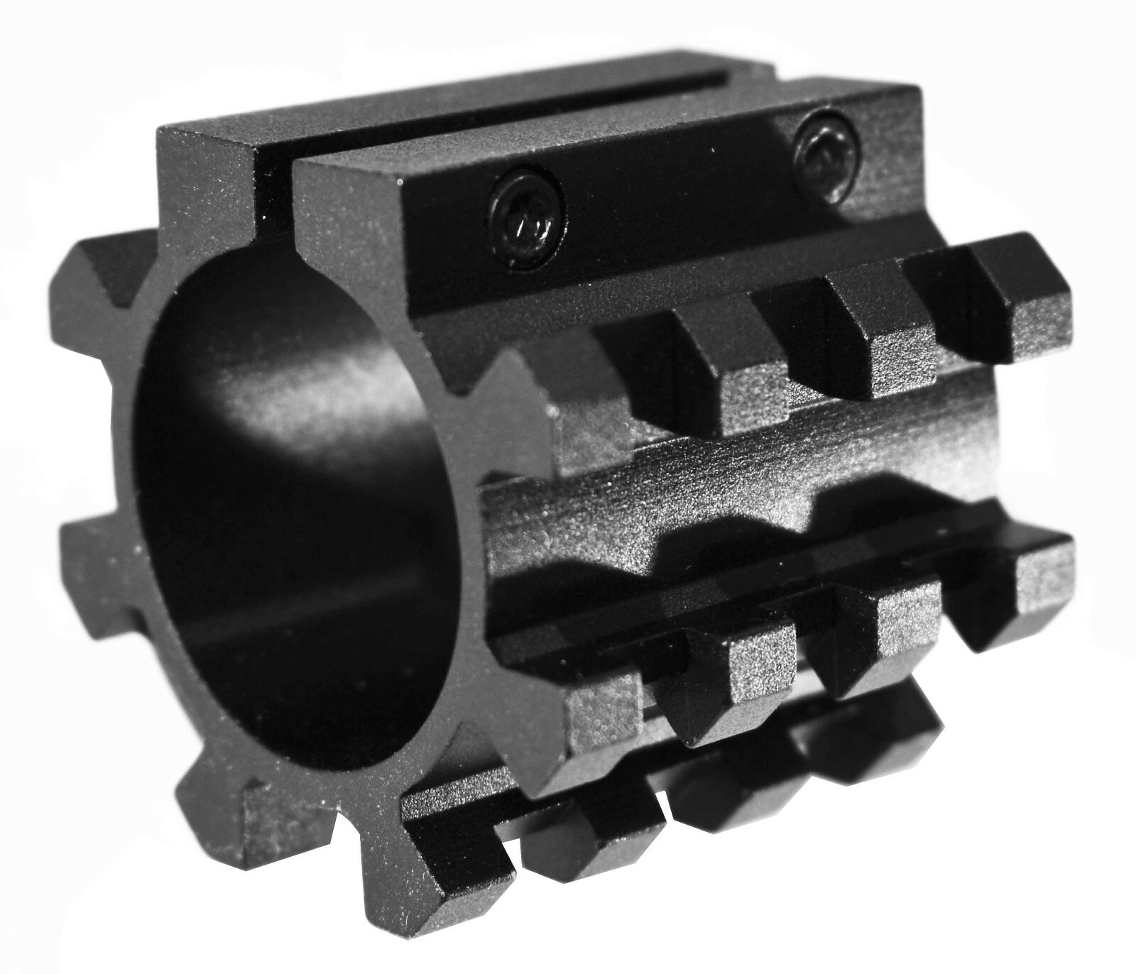 Trinity 1000 lumen hunting light for sxp defender 12 gauge tactical replacement