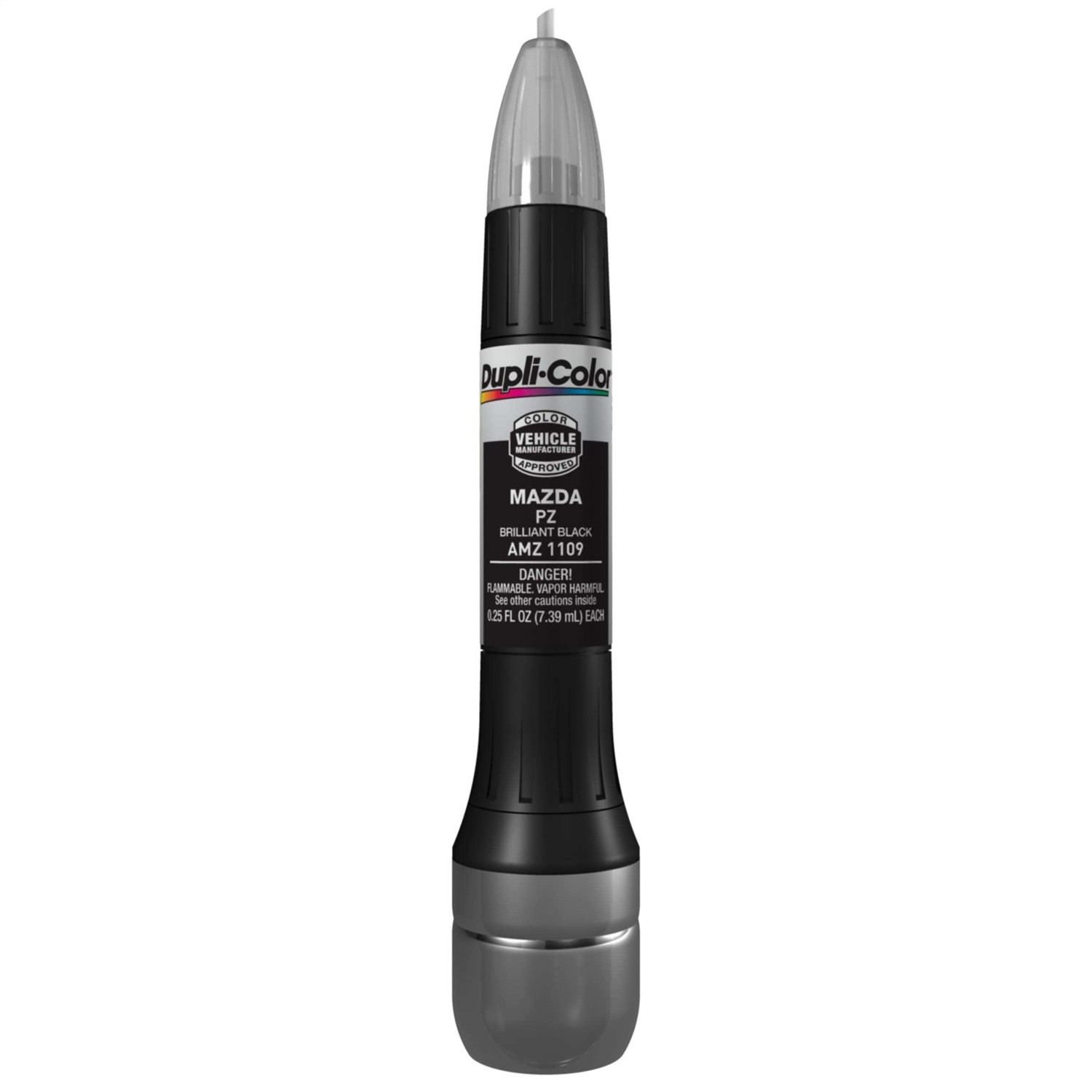 Dupli Color Paint Amz1109 Touch Up Paint