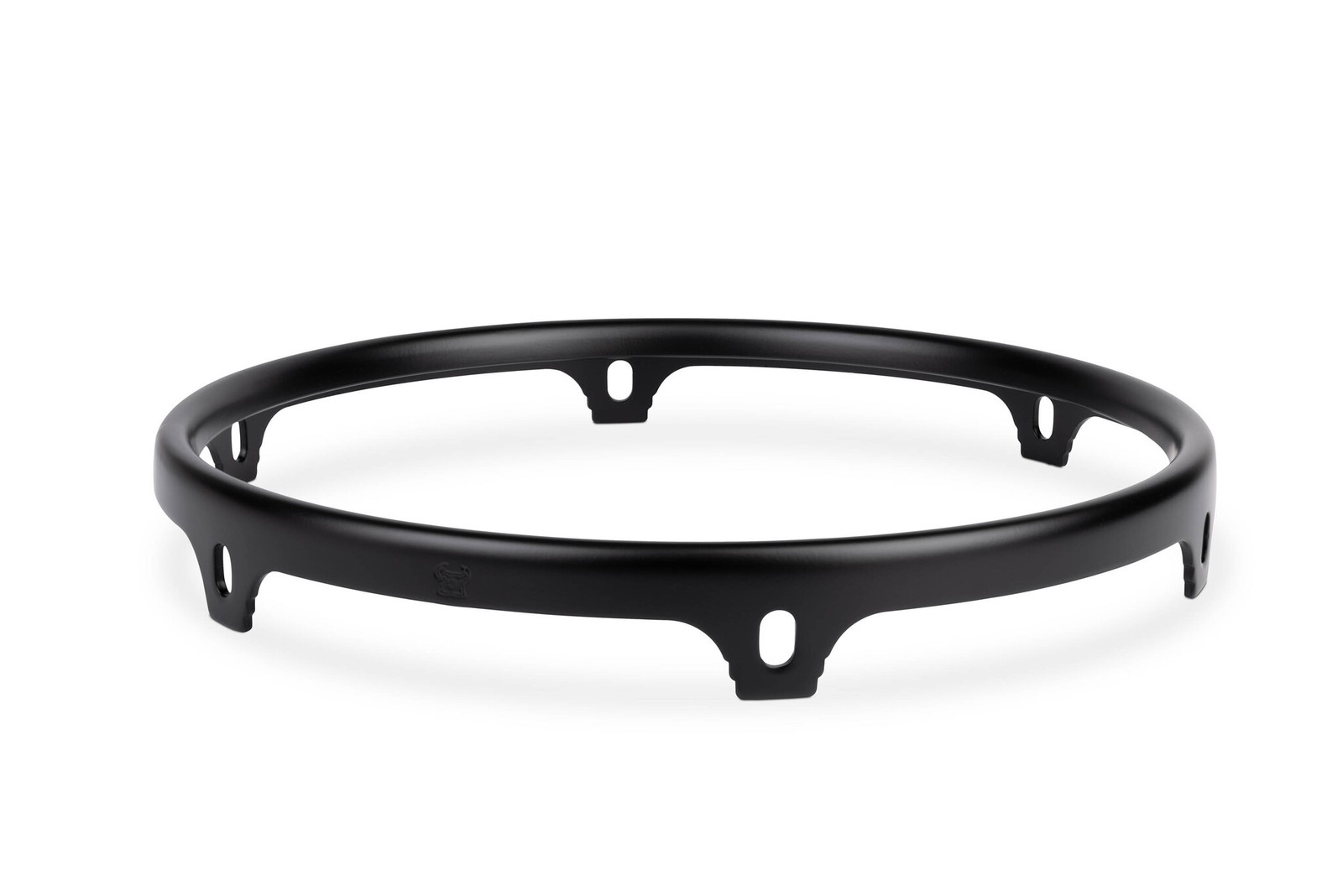 LP Matador Soft Strike Rims, 12-1/2"