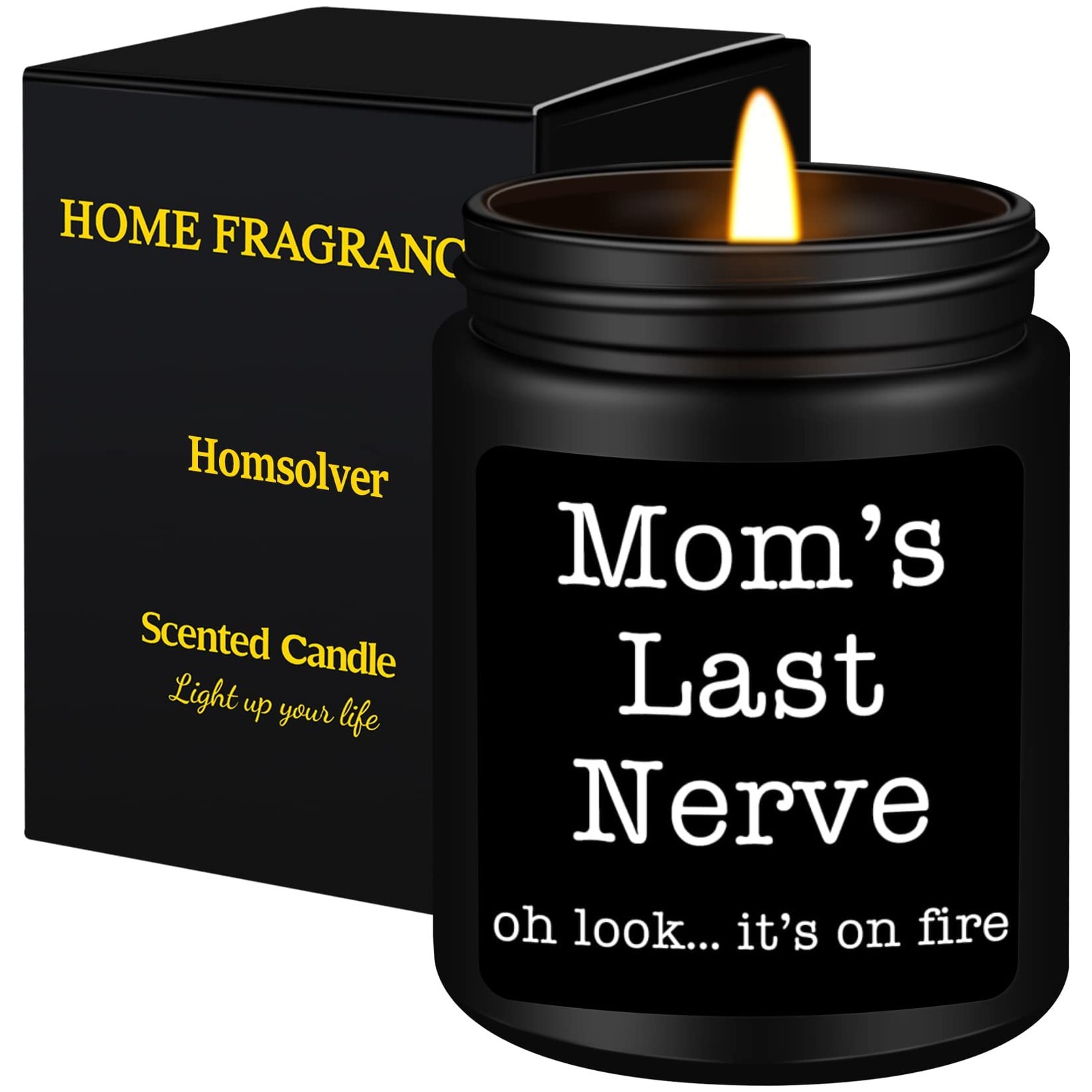 Gifts for Mom, Mothers Day from Husband Daughter Son, Birthday Women Wife Gifts.