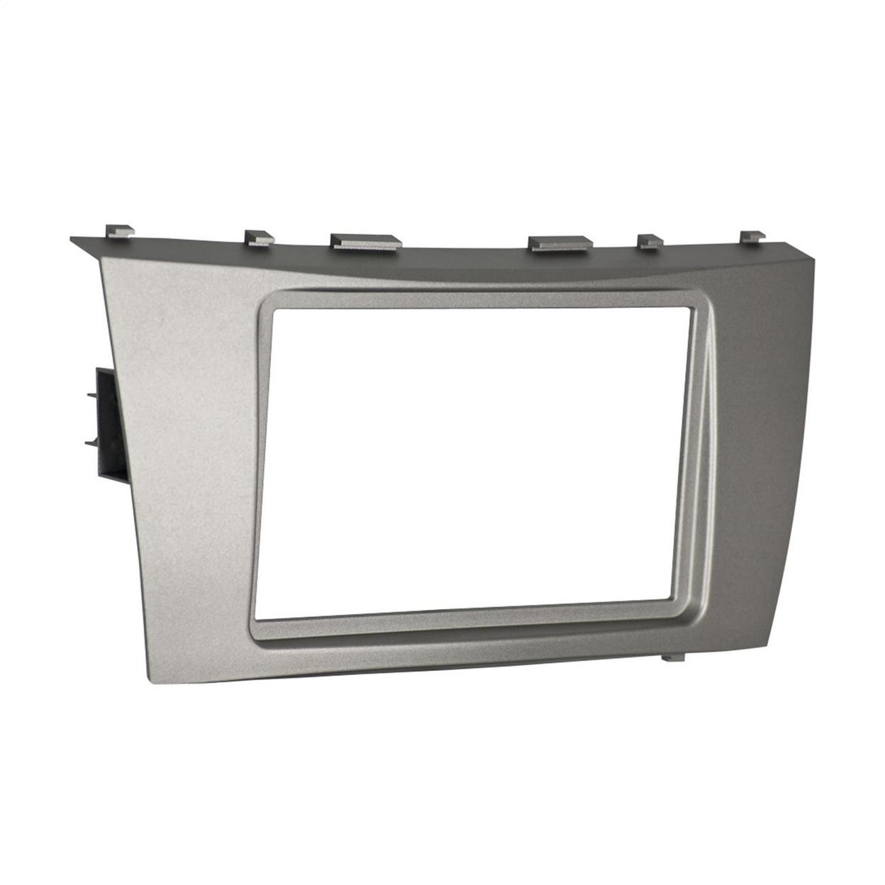 Metra Electronics Custom Fit Mounting Kit