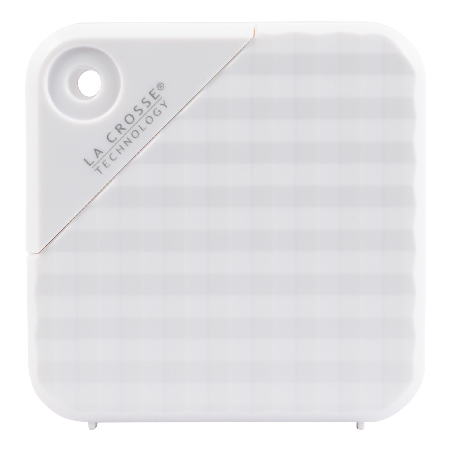 308-147 La Crosse Technology Wireless Thermometer with TX147 Sensor