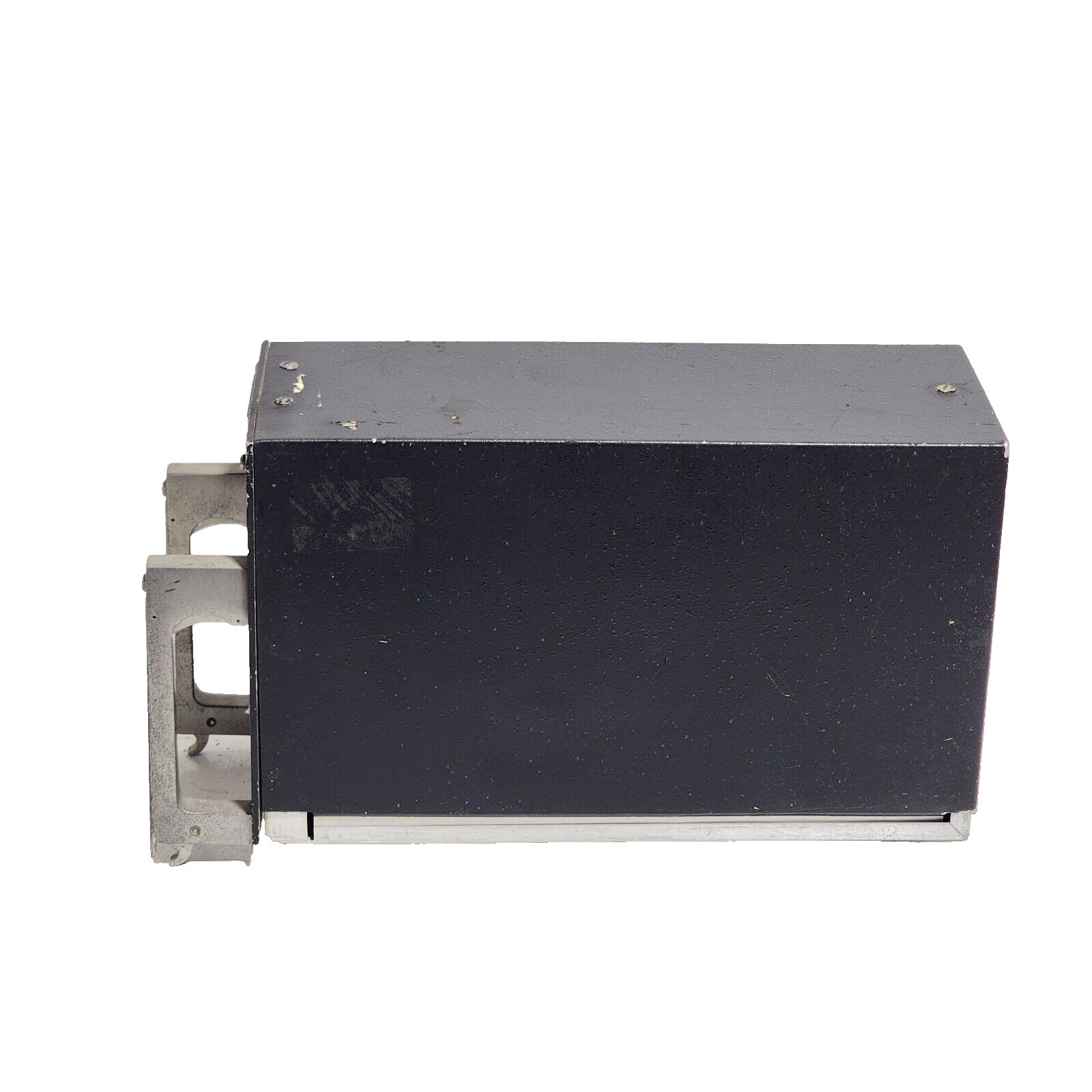 Honeywell Sperry DNC-1002 Data Nav Interface Computer MI-585397 USED.