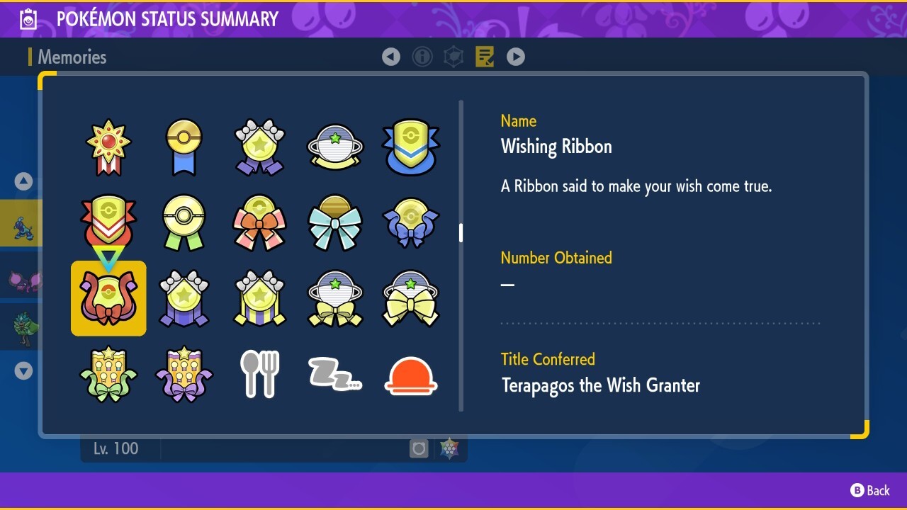 Shiny Pack Gouging Fire Raging Bolt Iron Boulder Iron Crown Terapagos Pecharunt