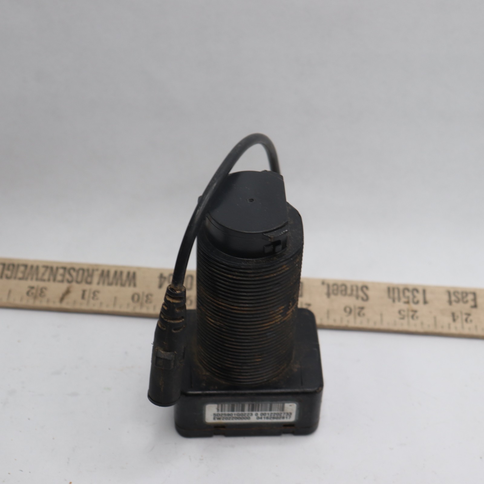 Perfection Water Pit Module 5D25901G0223