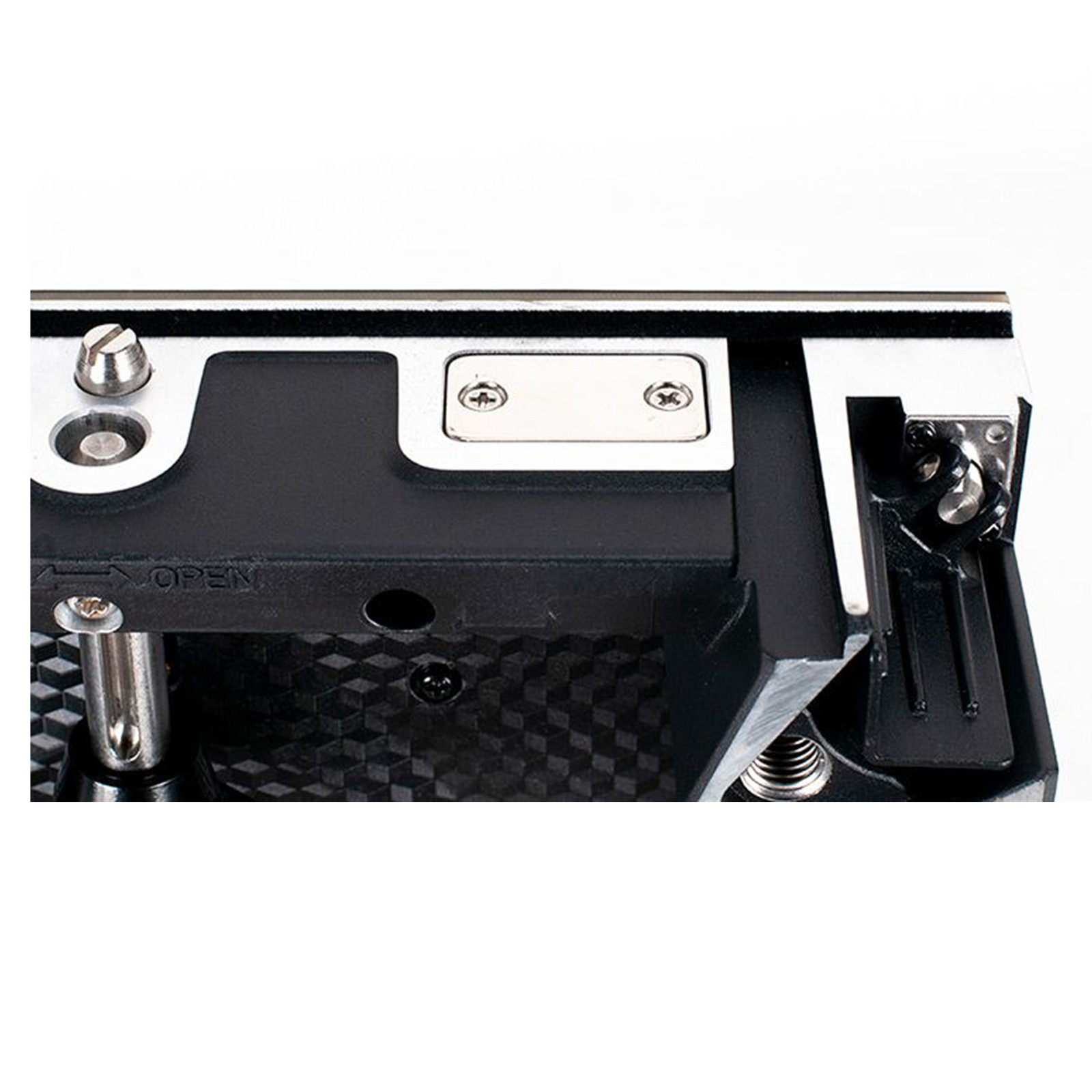 American DJ ADJ VS2 High-Resolution Vision Series RGB SMD2121 LED Video Panel