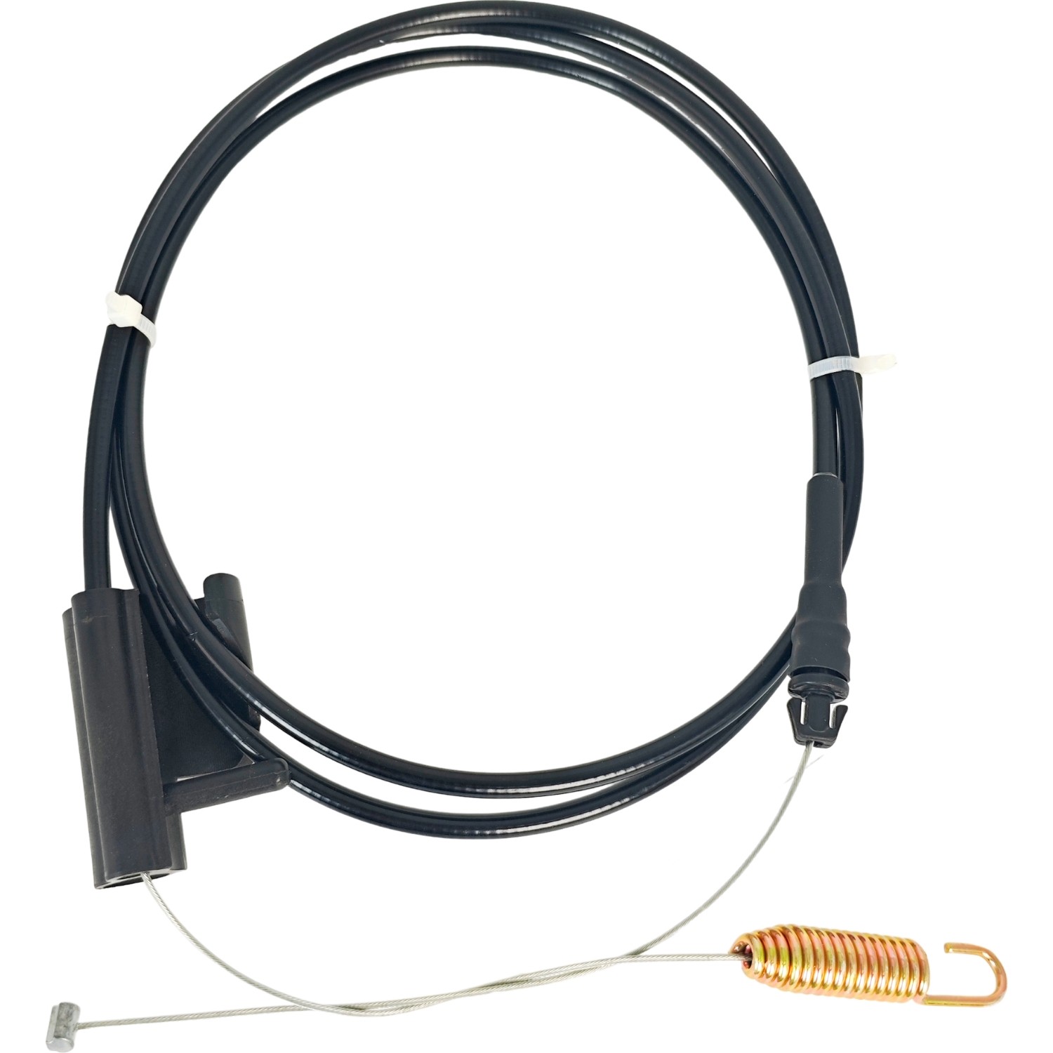 703562 Drive Cable Assembly Fit for Briggs & Stratton Engine