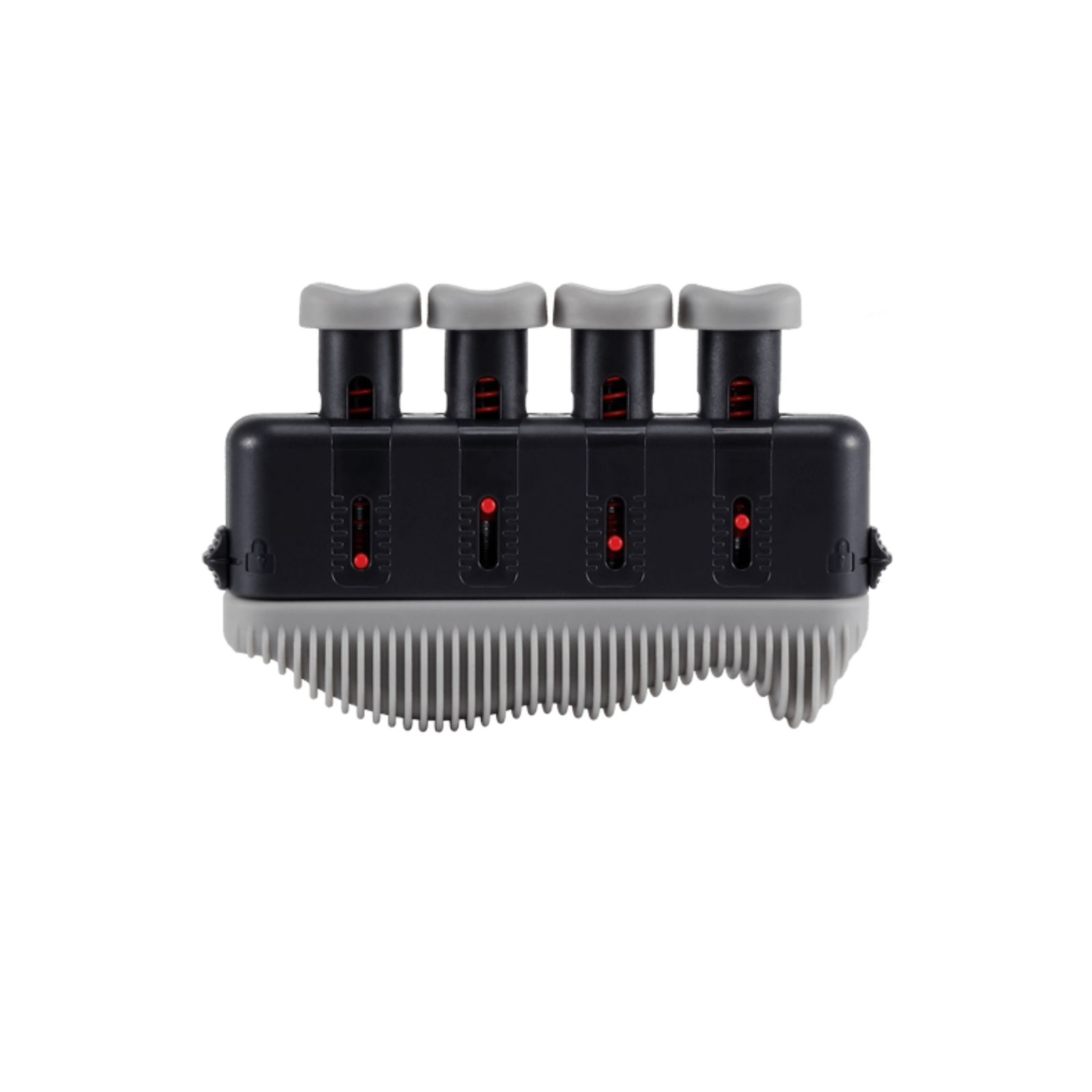 D'Addario Varigrip+ Hand Exerciser