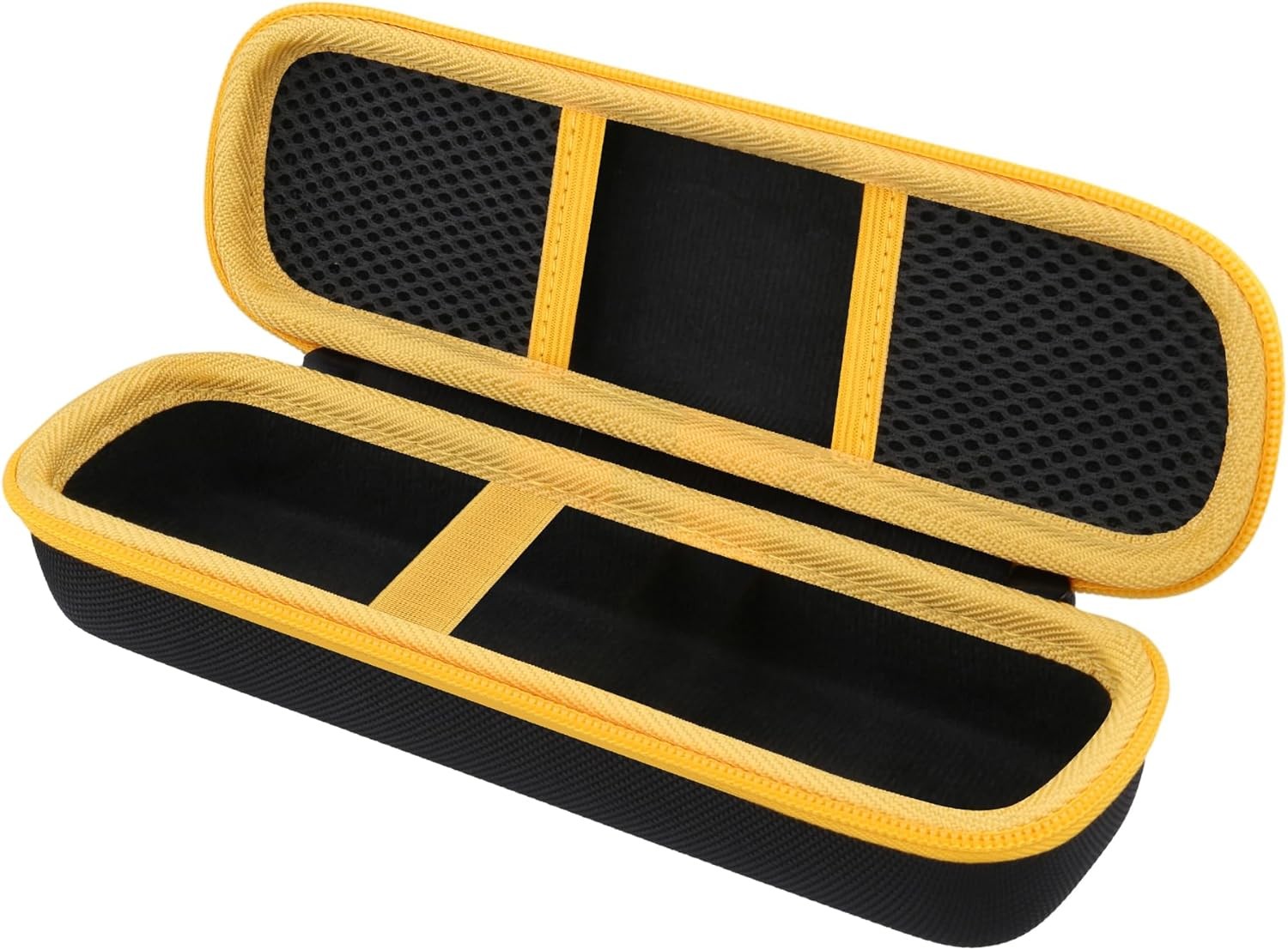 DEWALT Cordless Screwdriver (DWHT66719) Hard Storage Case,Case Only