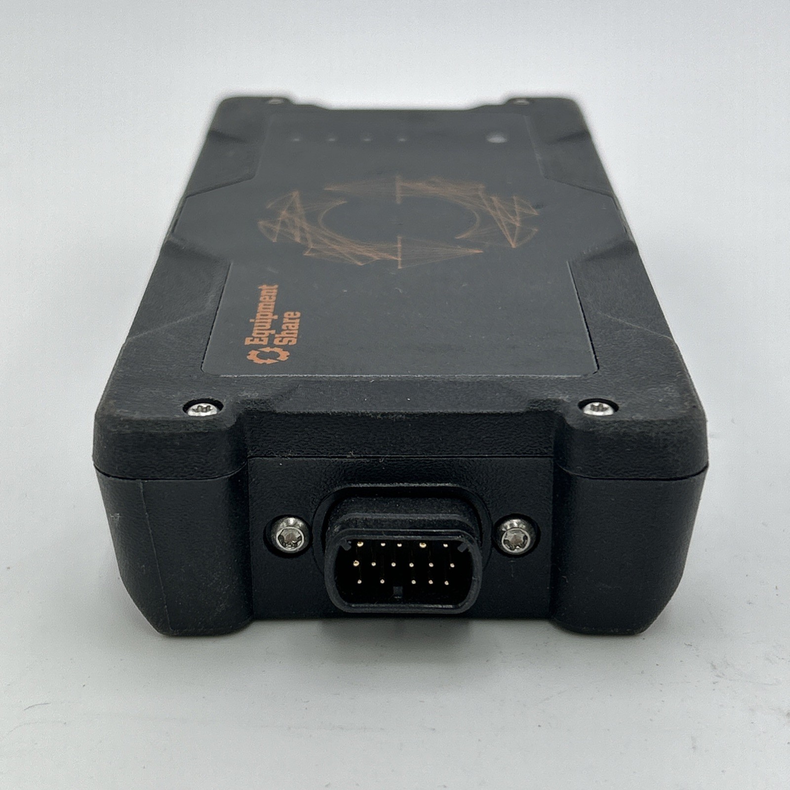 Equipment Share GPS T3 Asset Equipment Tracker
