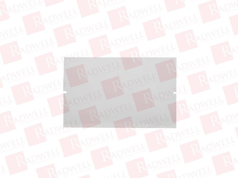 EATON CORPORATION CPB165-3 / CPB1653 (NEW NO BOX)