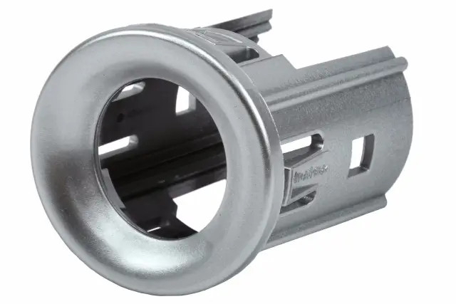 Genuine GM Park Sensor Bracket 23276810