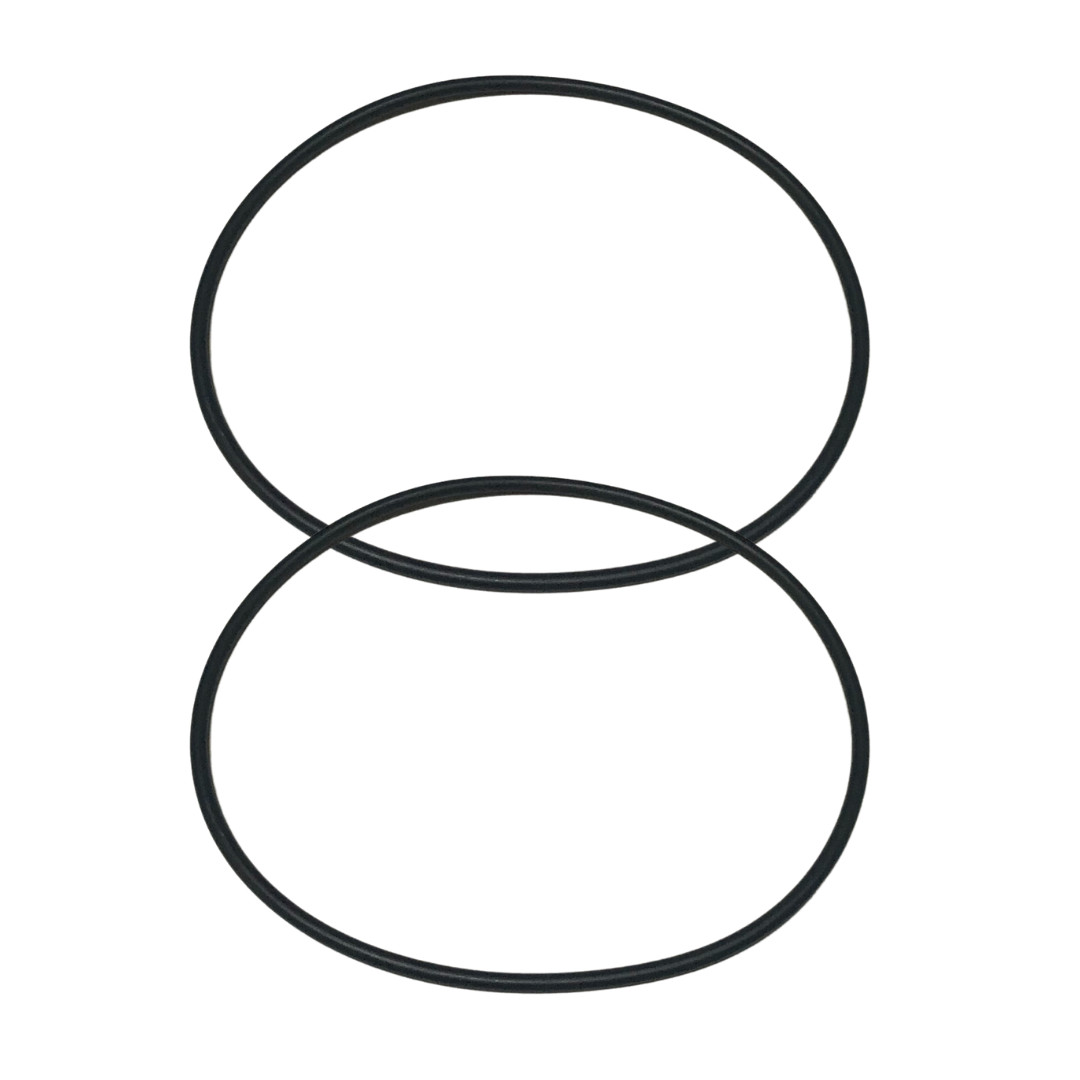 4P Meyer Snow Plow Tank O-Ring, 3-1/2" 15131 1306184