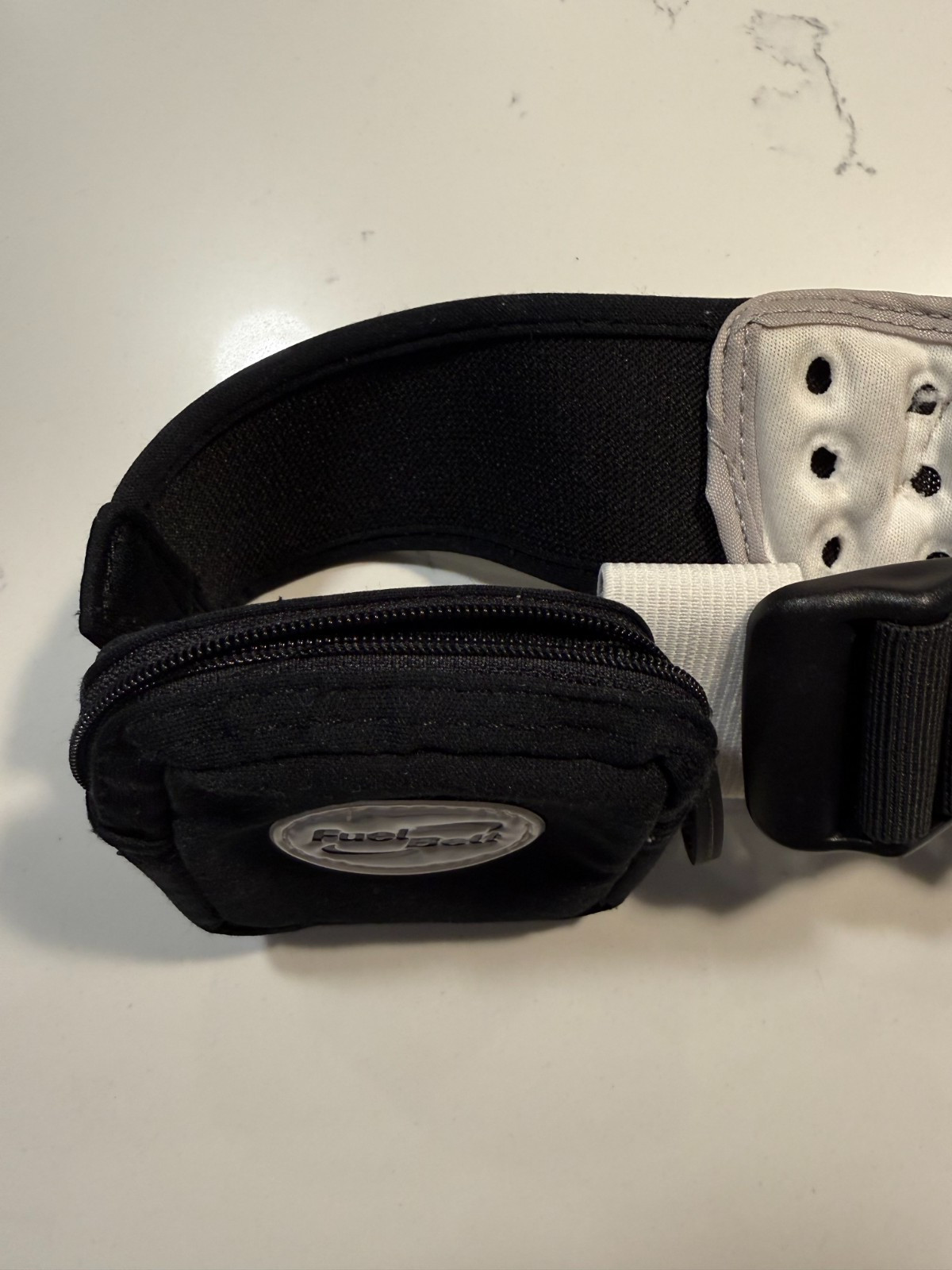 Fuel Belt Hydration Runner's Belt