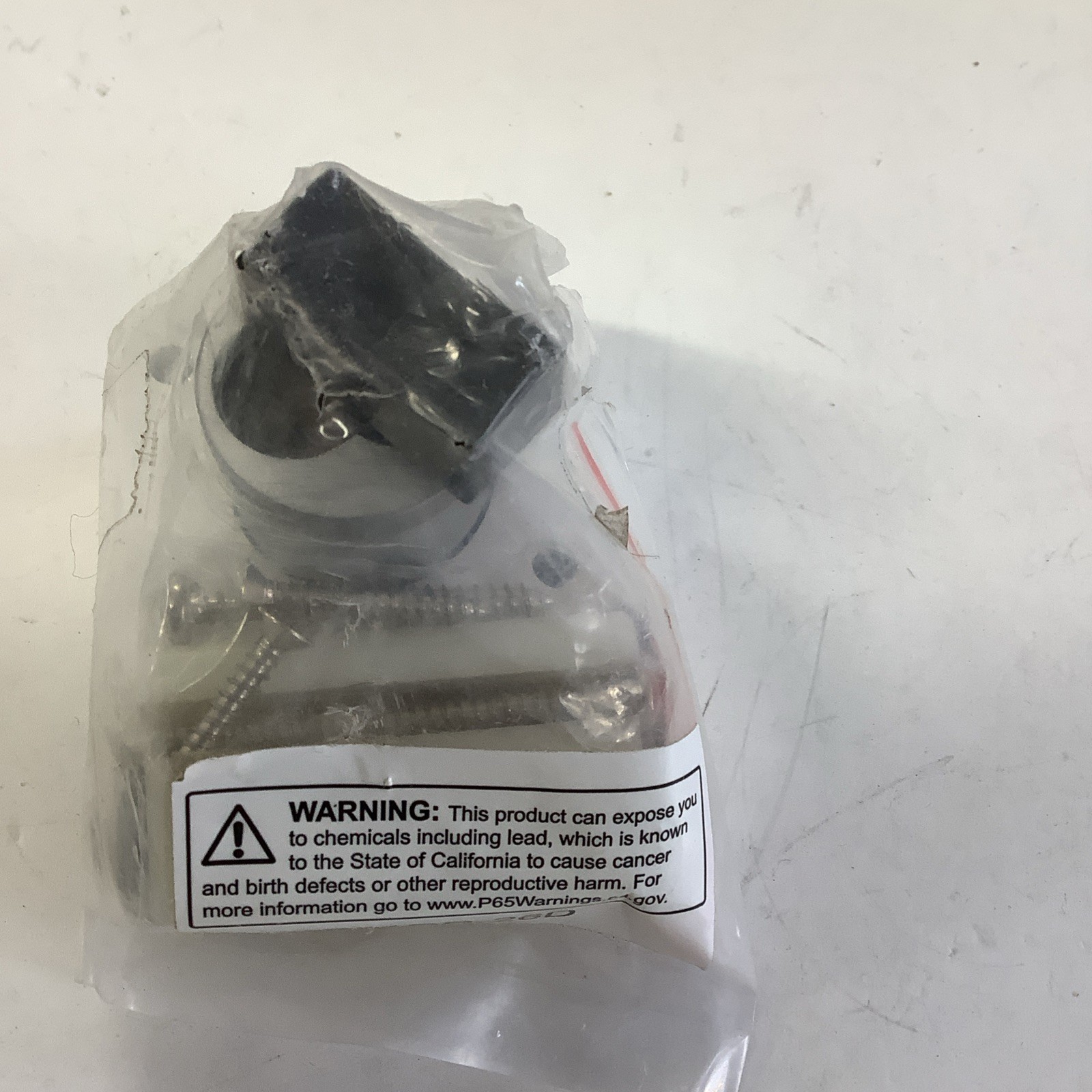 Schlage 721DR-26D Cylinder 3076
