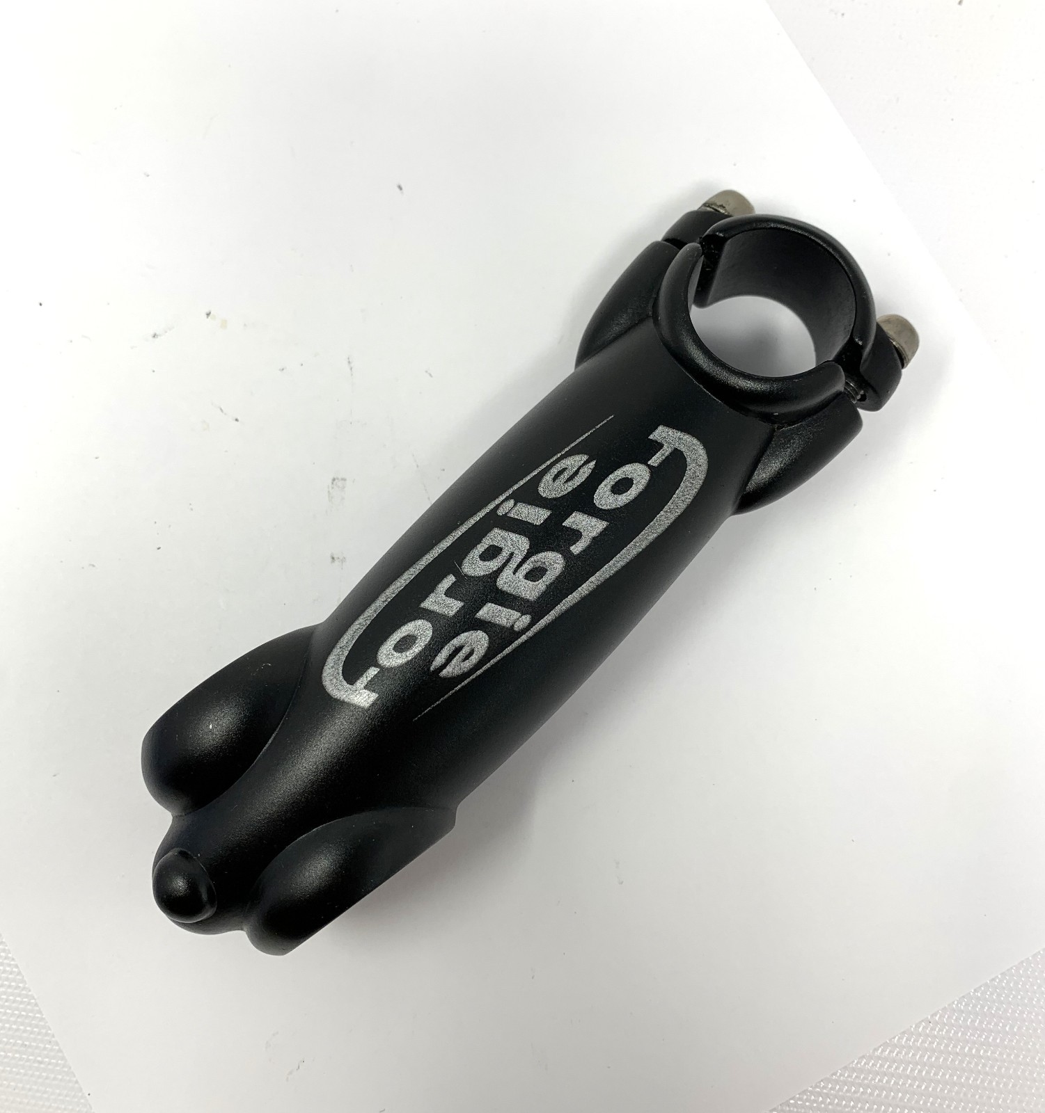 3T Forgie 110mm x 26mm Stem
