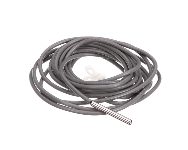 Z-600-3589 Food Warming Equipment F Thermistor Probe And Nylon C Genuine OEM