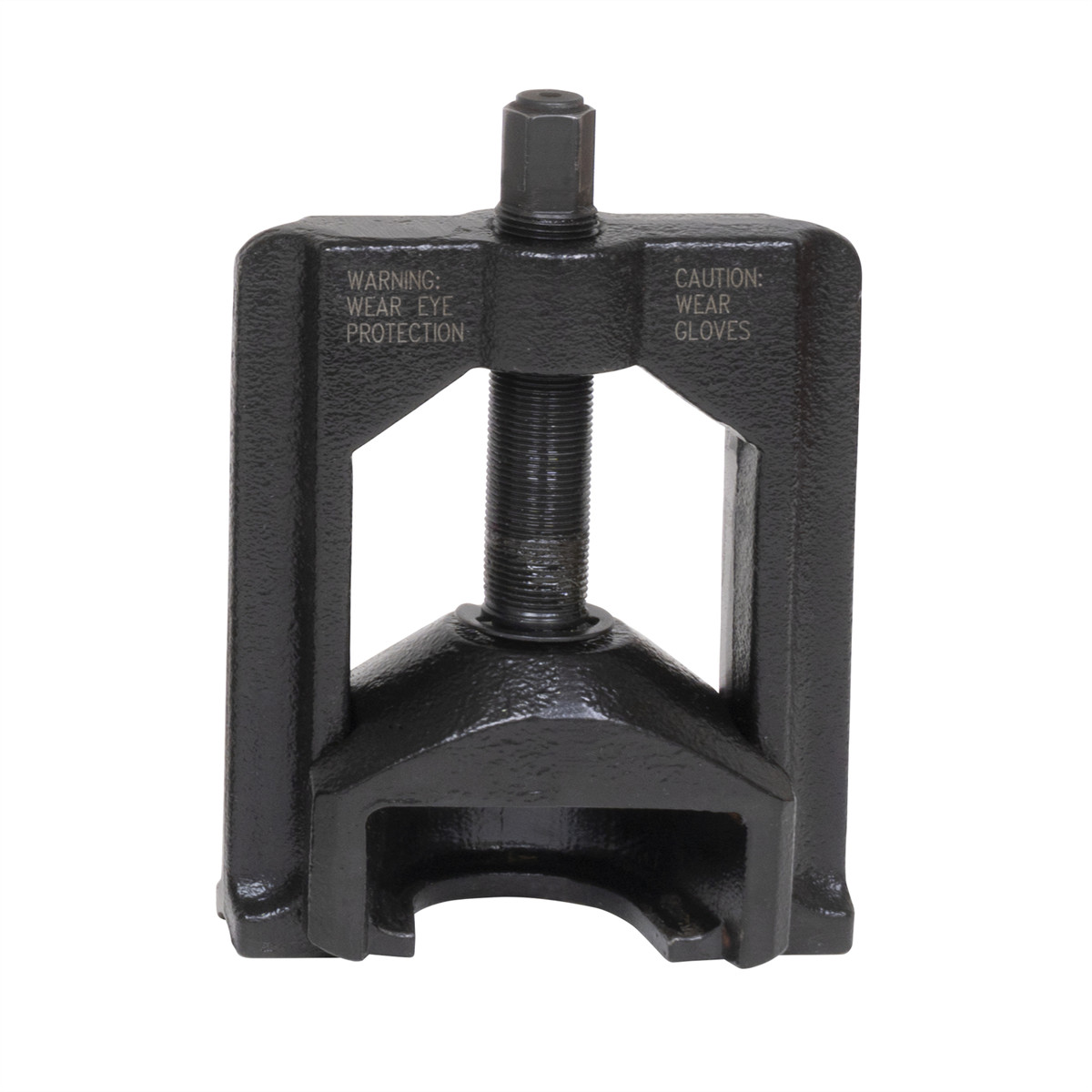 Lisle U-Joint Puller, Small