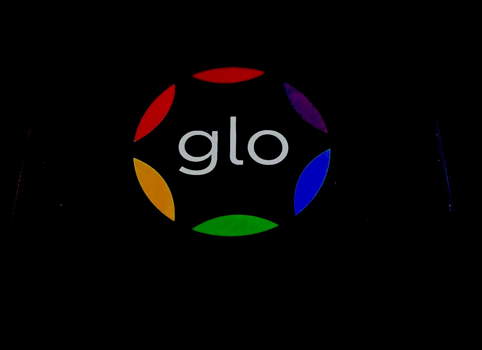 GLO BIBLE Bibleglo 3 PC Windows DVD Digital Interactive Complete