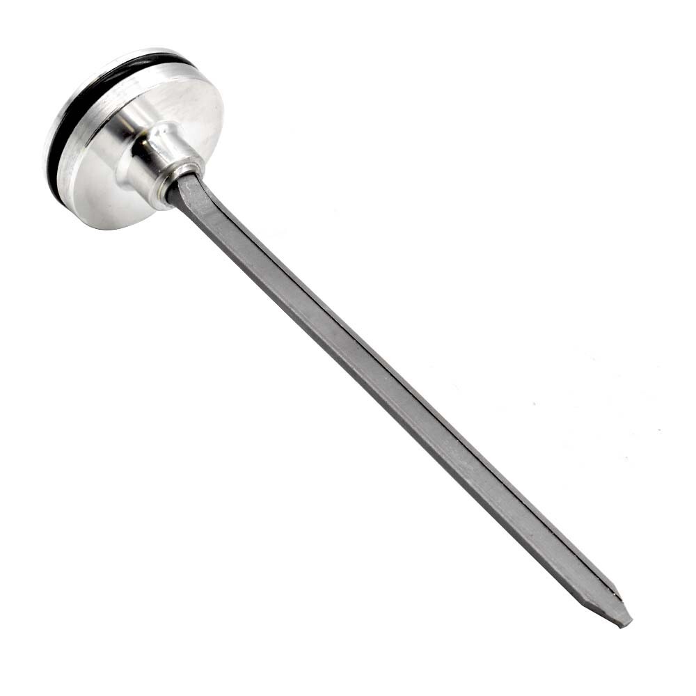 Aftermarket Piston Driver for Hitachi NT65MA2 NT65MA3 NT65MA4 Nailers SP 884-330