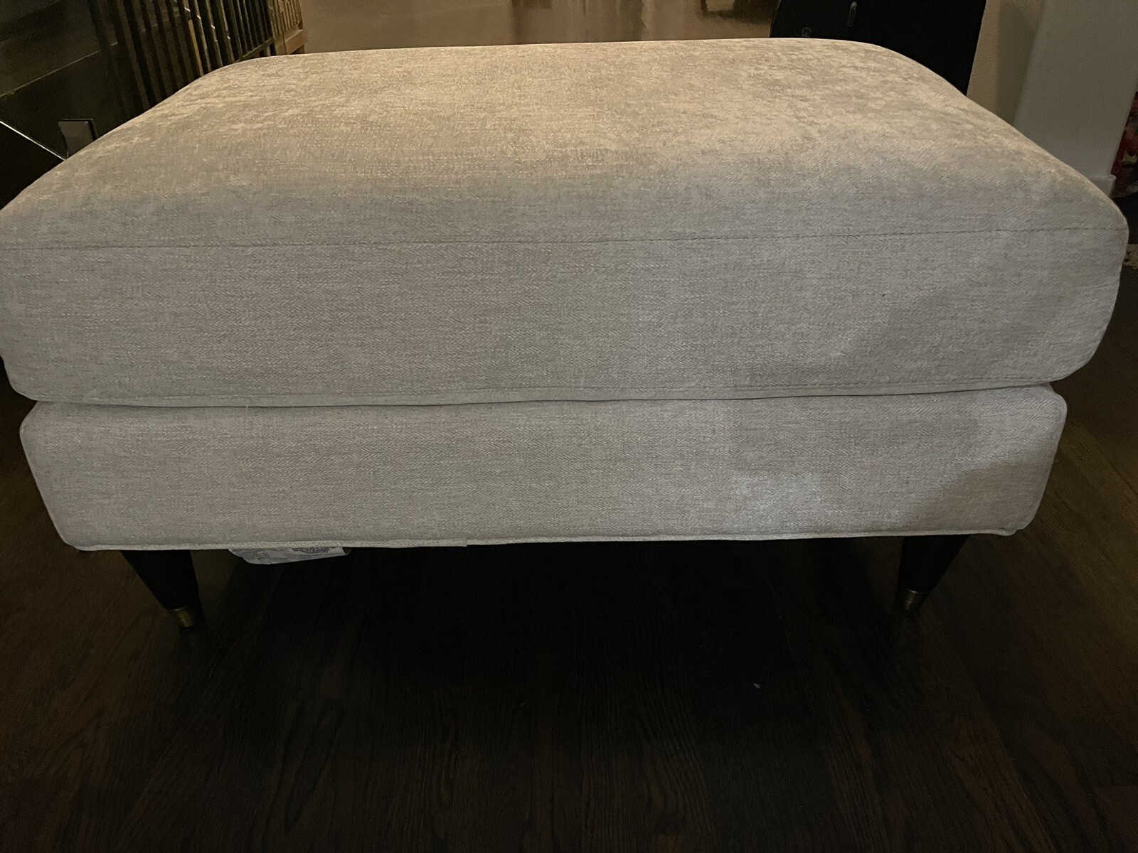 Purchased August 2022 from Modernism Nest for $2400. Practically Brand New