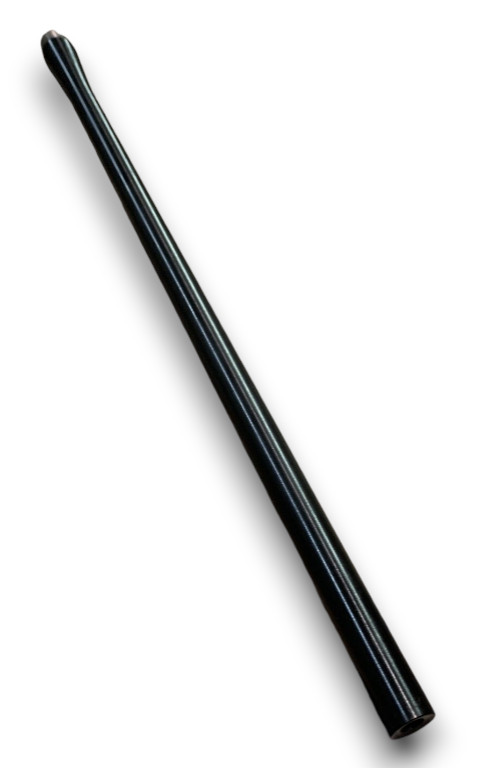 Tikka T3X 350 Legend Barrel 20” 1:16 Twist NEW